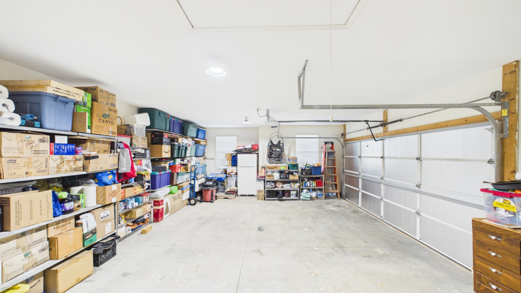 325 Destiny Ln