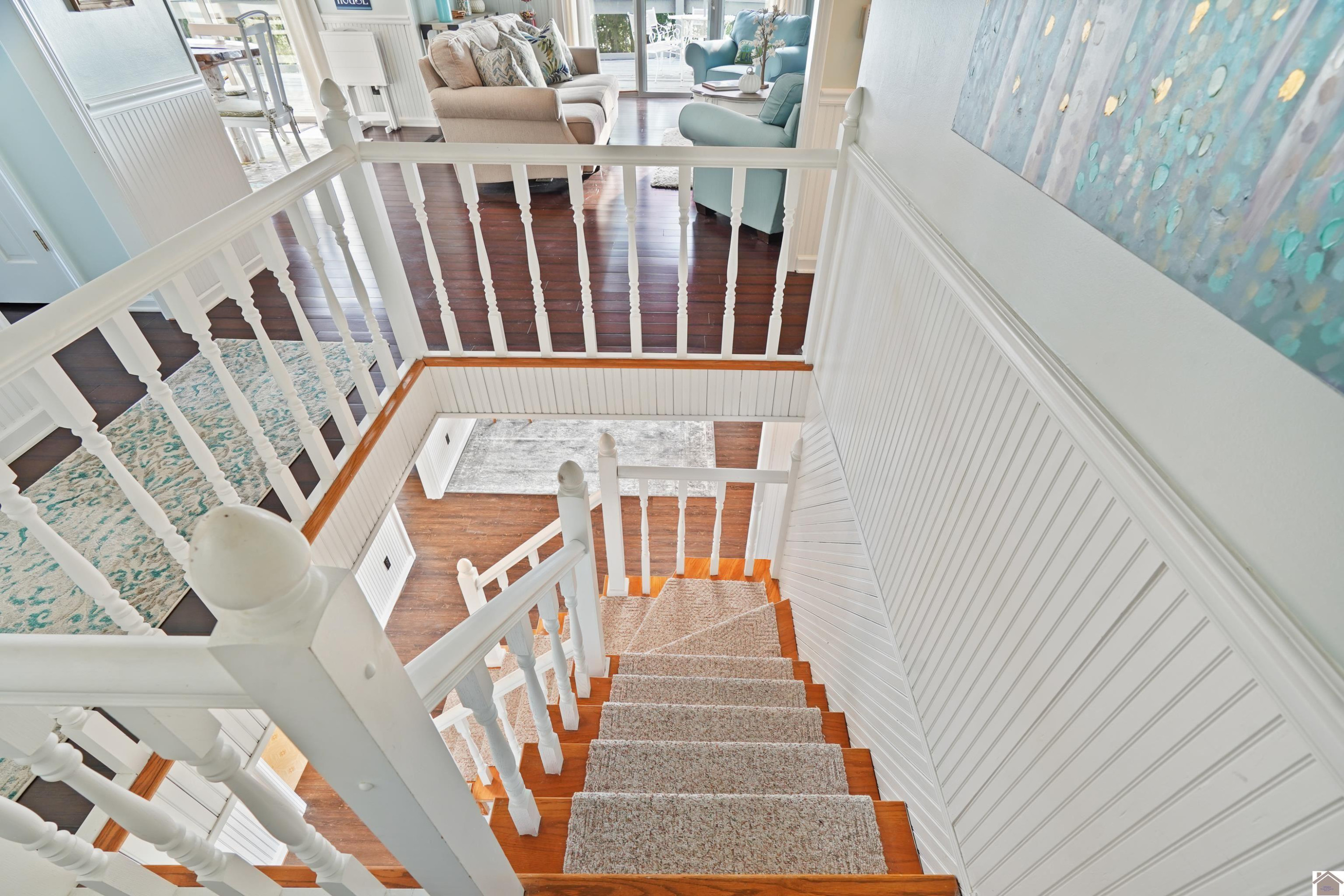 1221 Cunningham Lake Barkley
