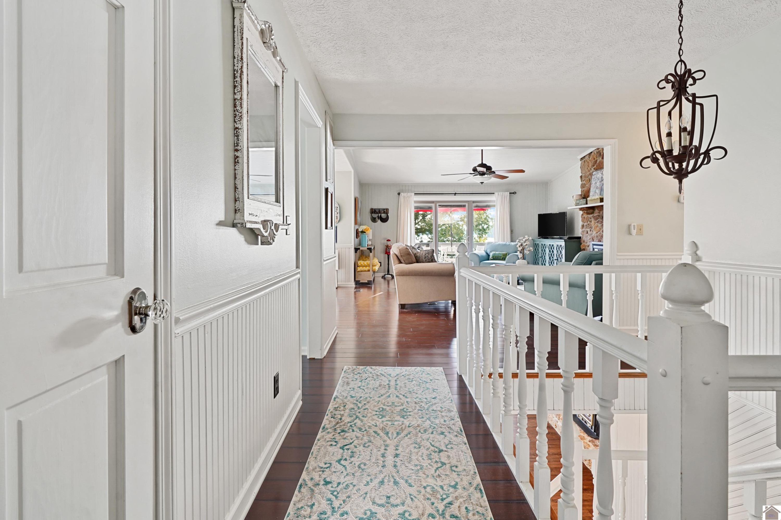 1221 Cunningham Lake Barkley