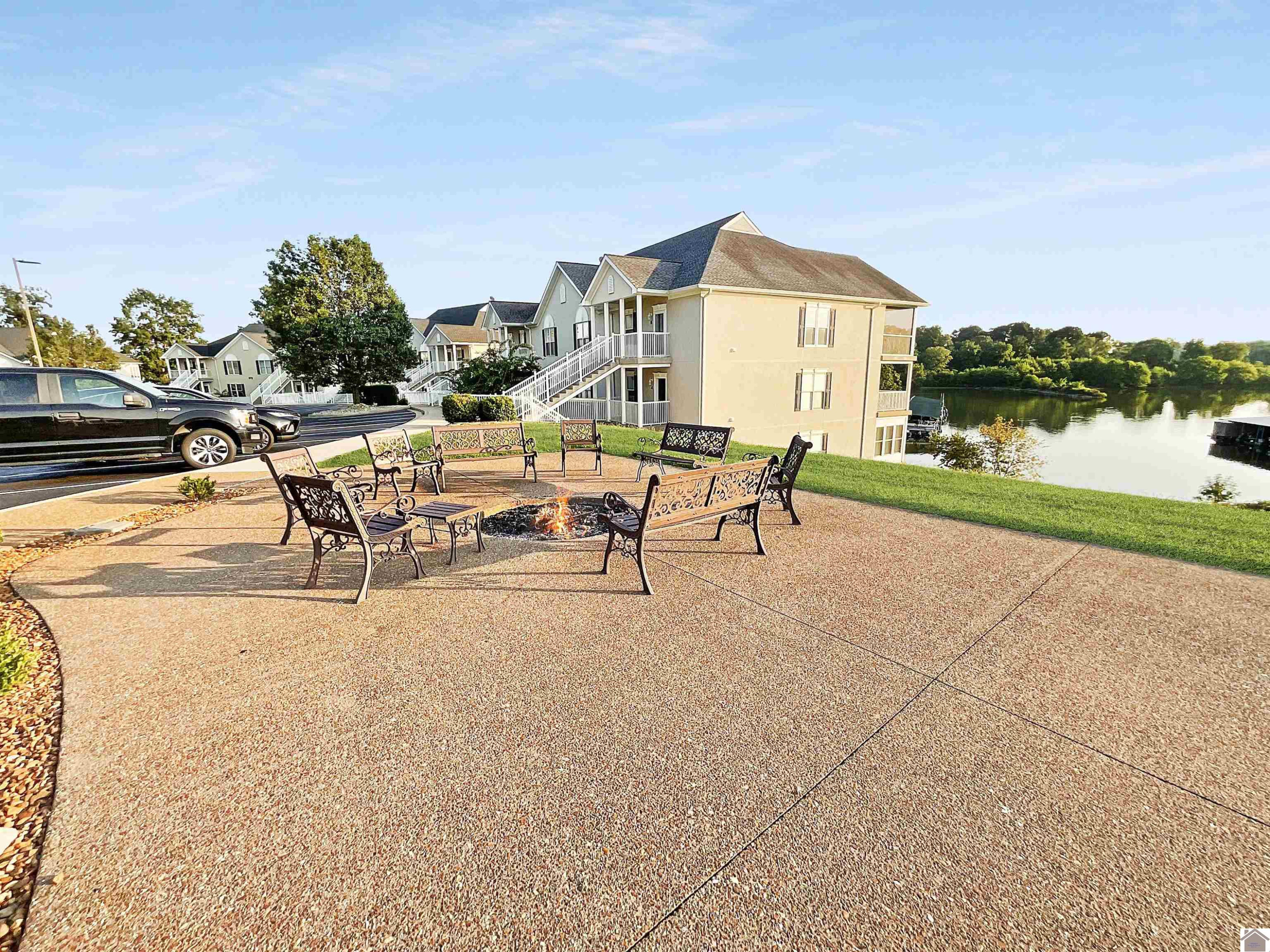 618 Moon Bay Drive Unit 6