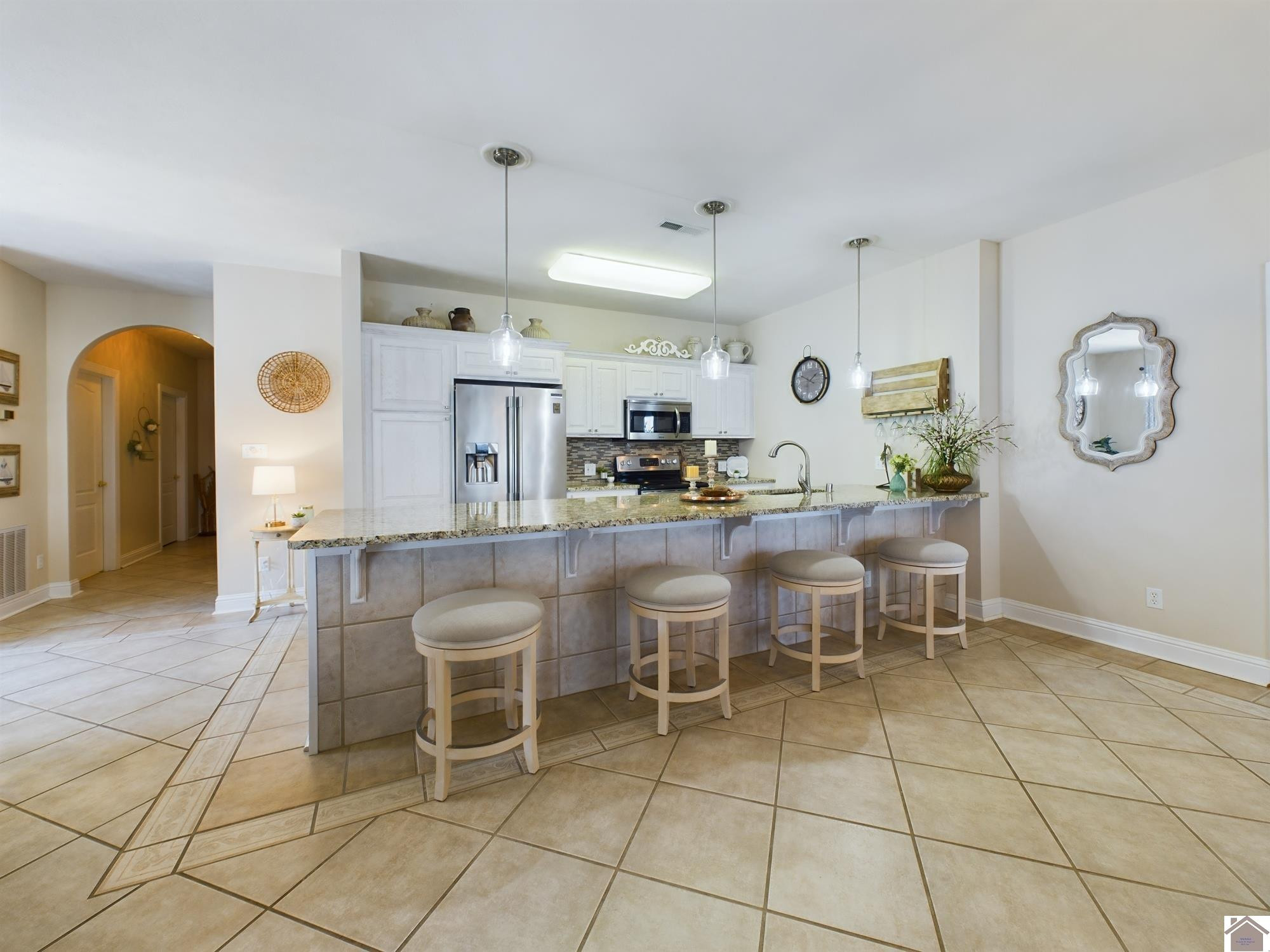 618 Moon Bay Drive Unit 6