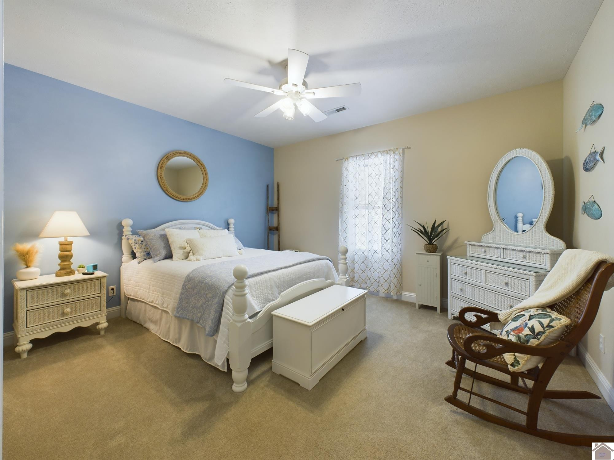 618 Moon Bay Drive Unit 6