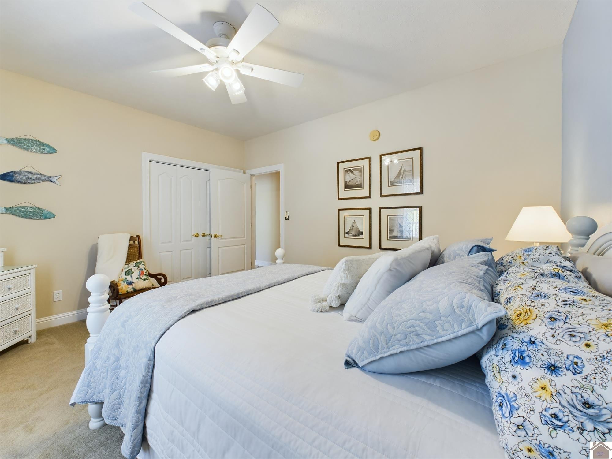 618 Moon Bay Drive Unit 6