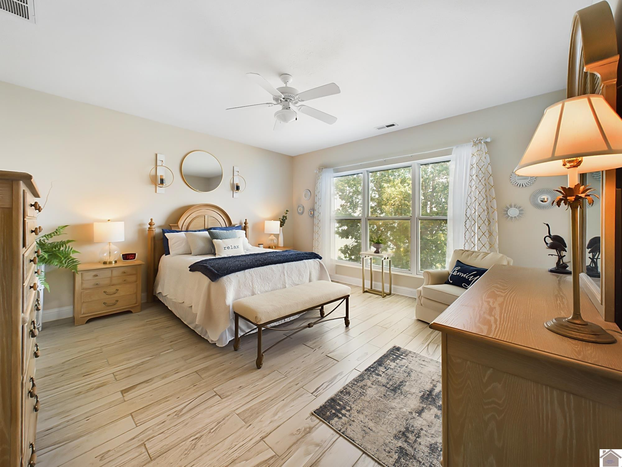 618 Moon Bay Drive Unit 6