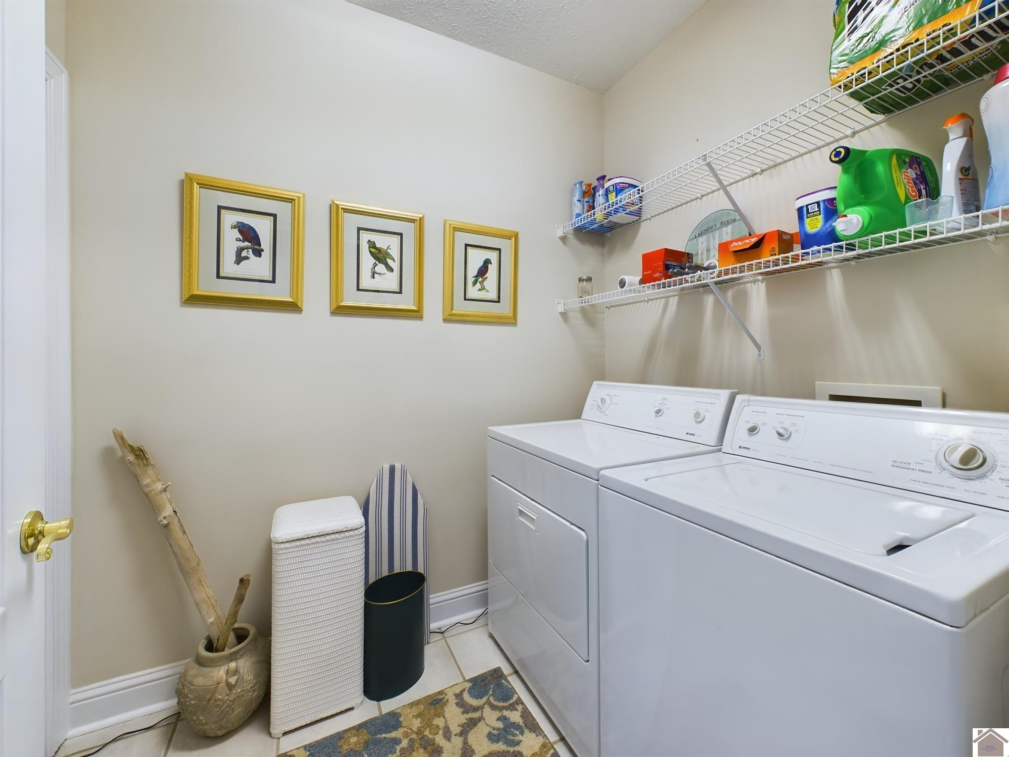 618 Moon Bay Drive Unit 6