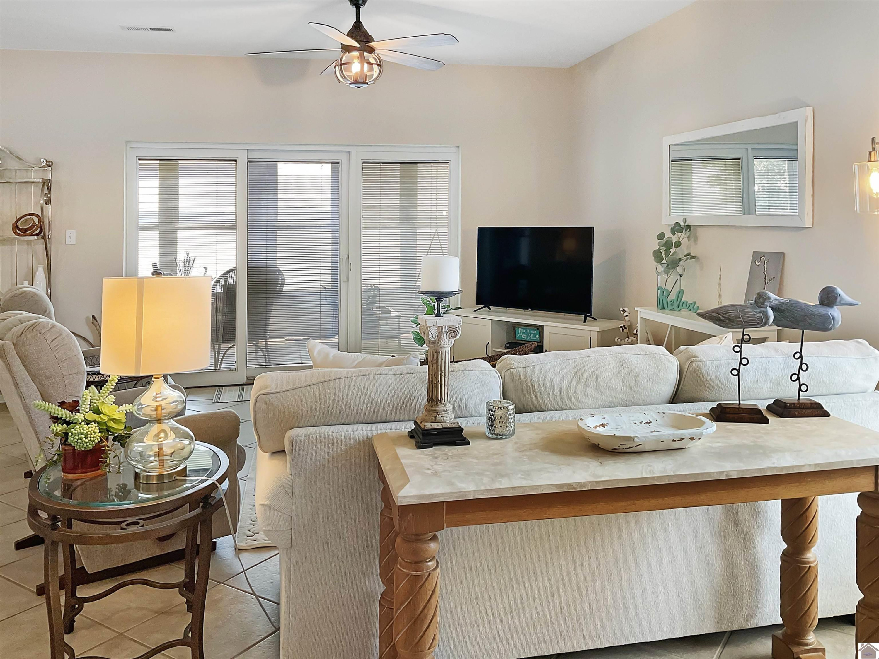 618 Moon Bay Drive Unit 6