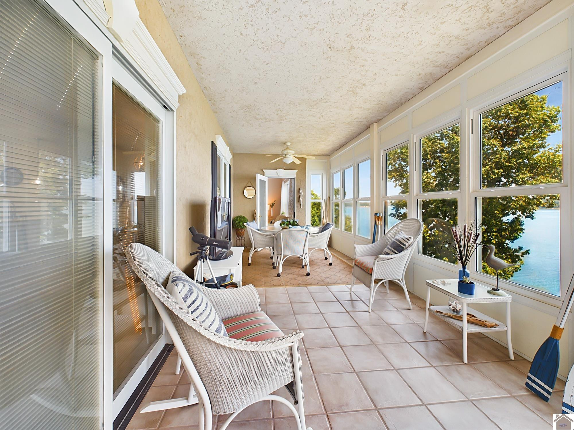 618 Moon Bay Drive Unit 6