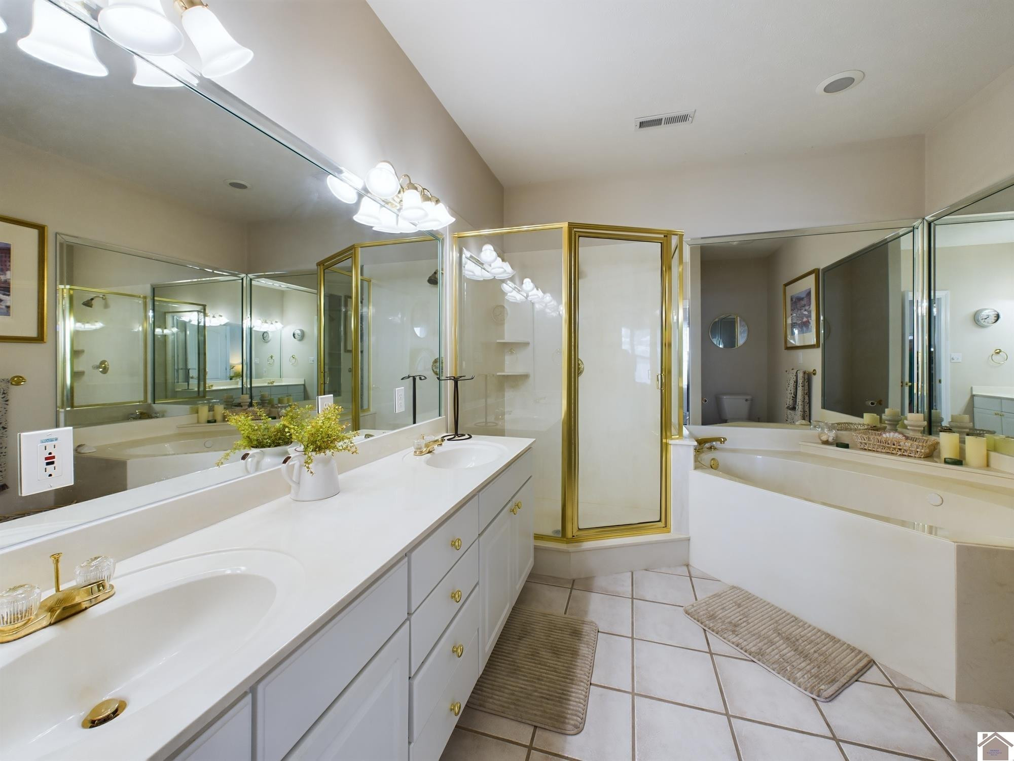 618 Moon Bay Drive Unit 6