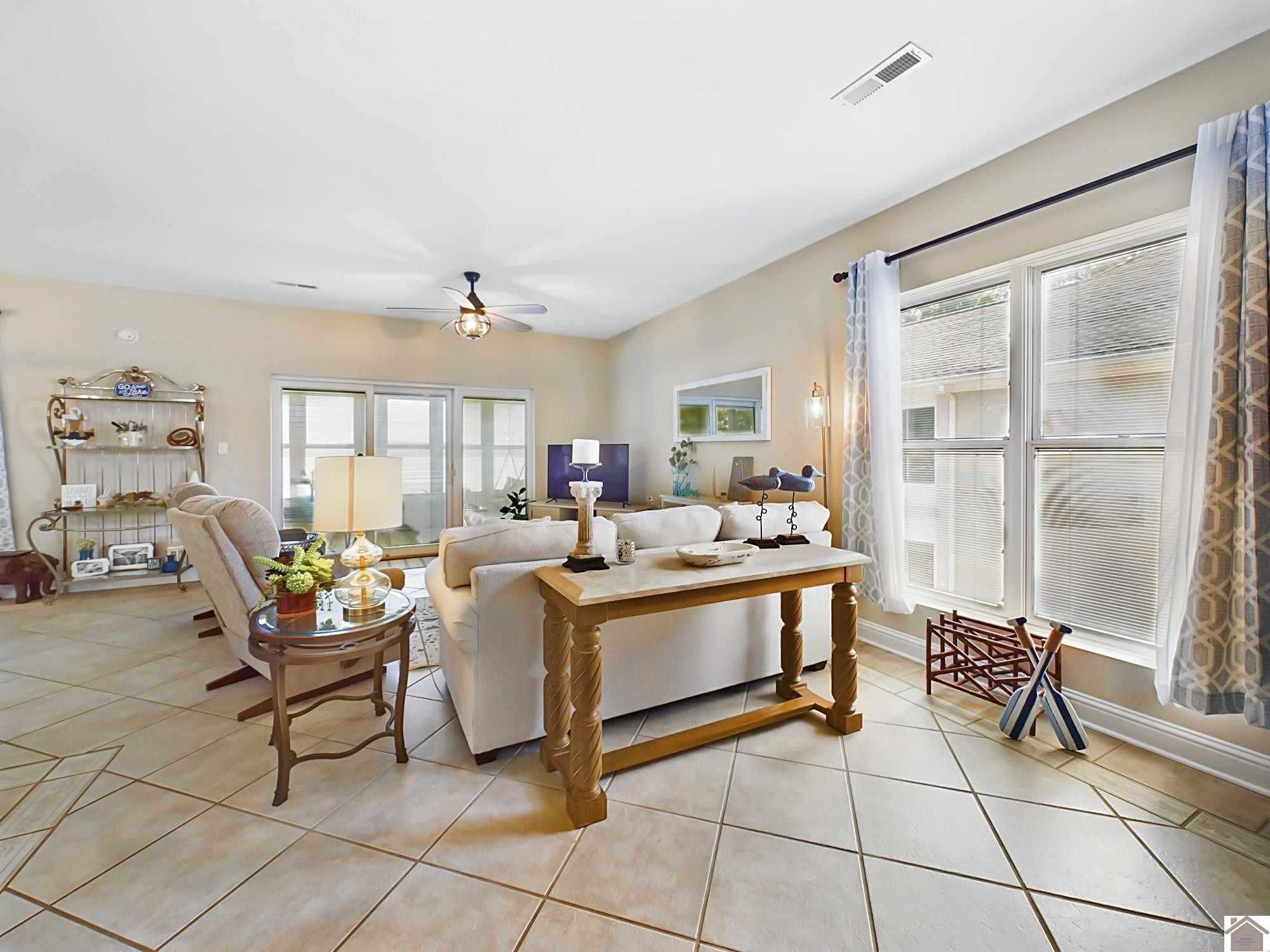 618 Moon Bay Drive Unit 6