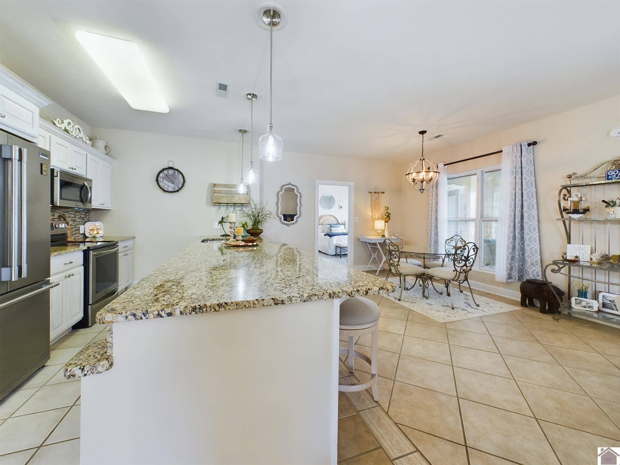 618 Moon Bay Drive Unit 6