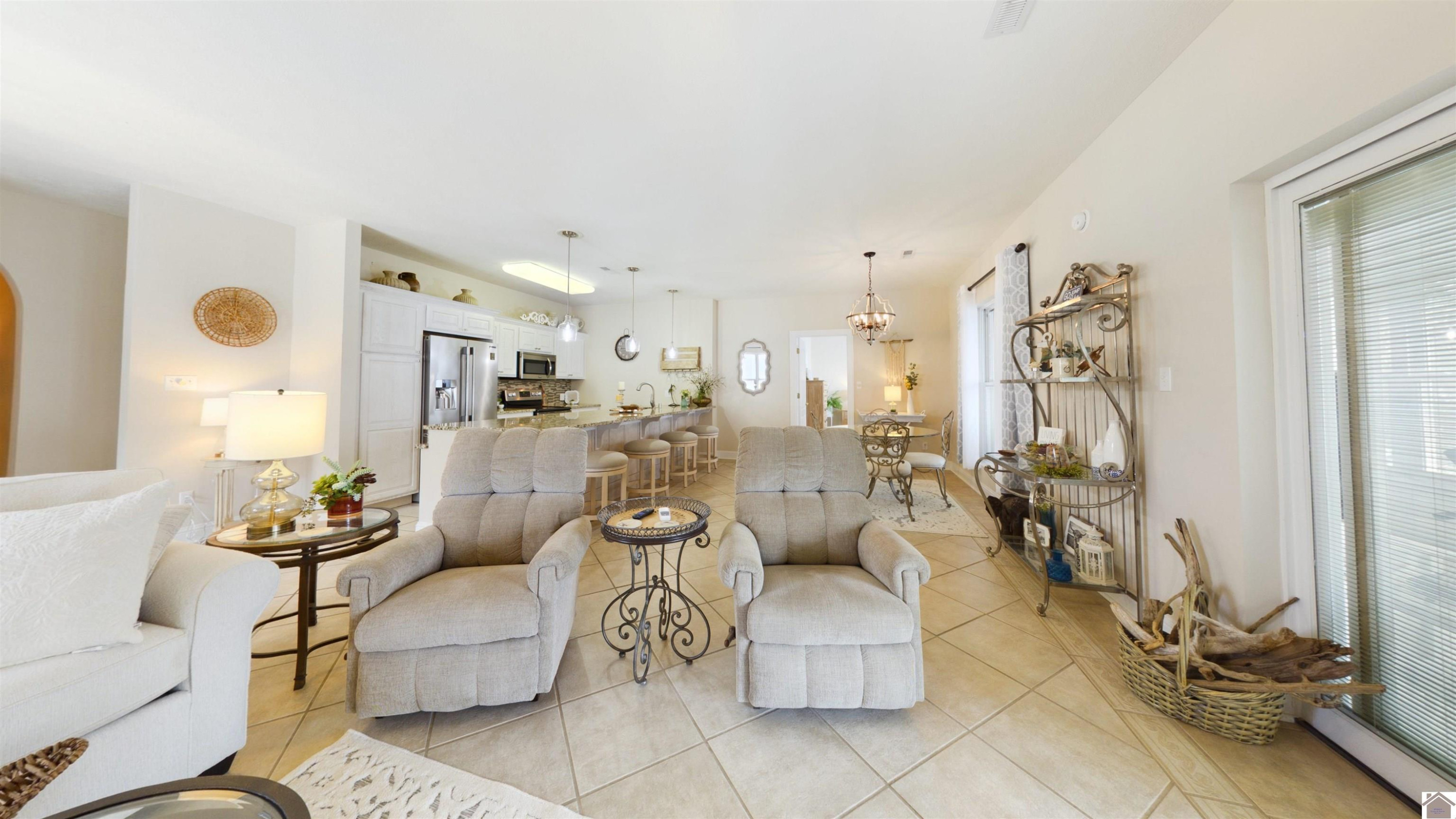 618 Moon Bay Drive Unit 6