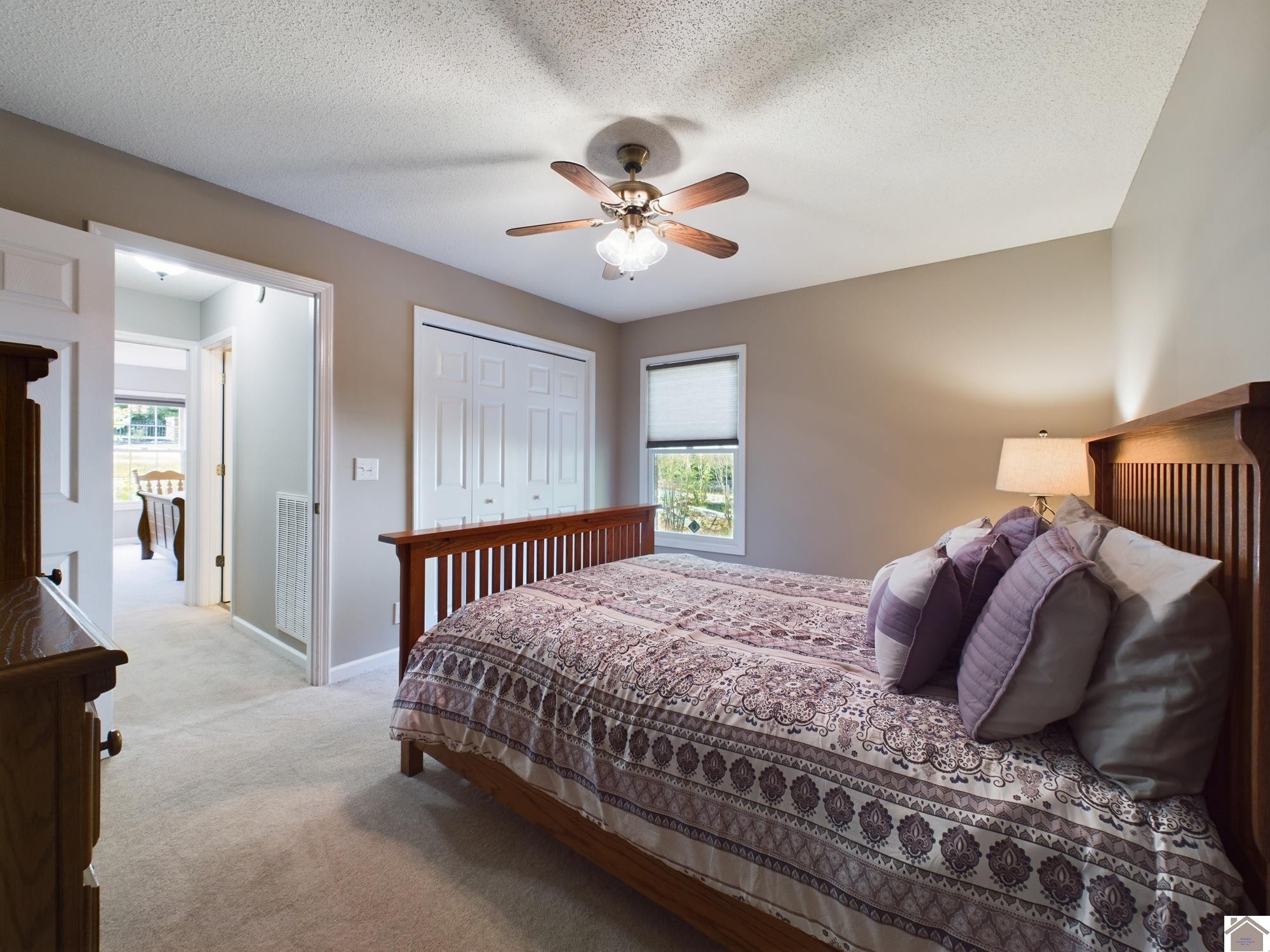 811 Cypress