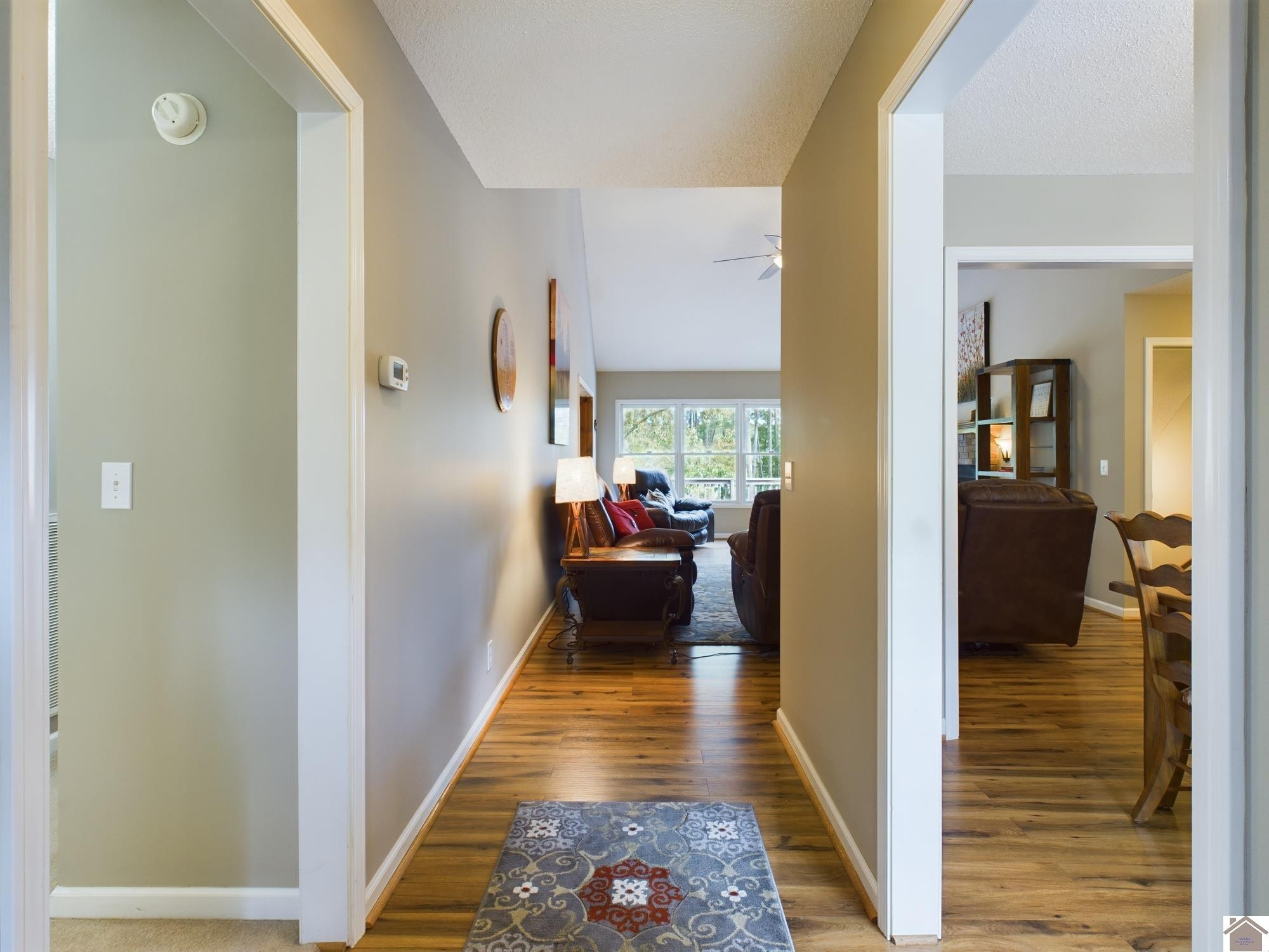 811 Cypress