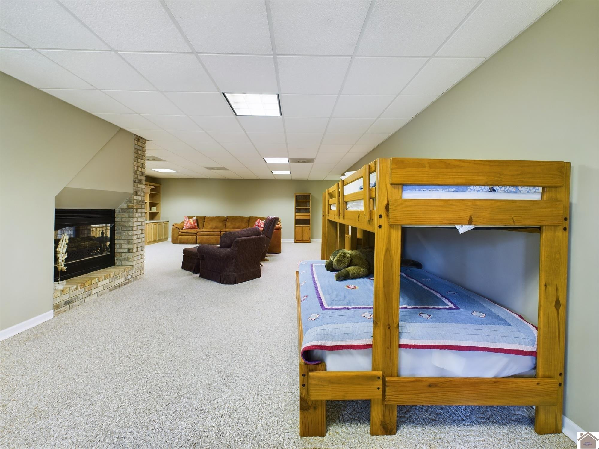 811 Cypress