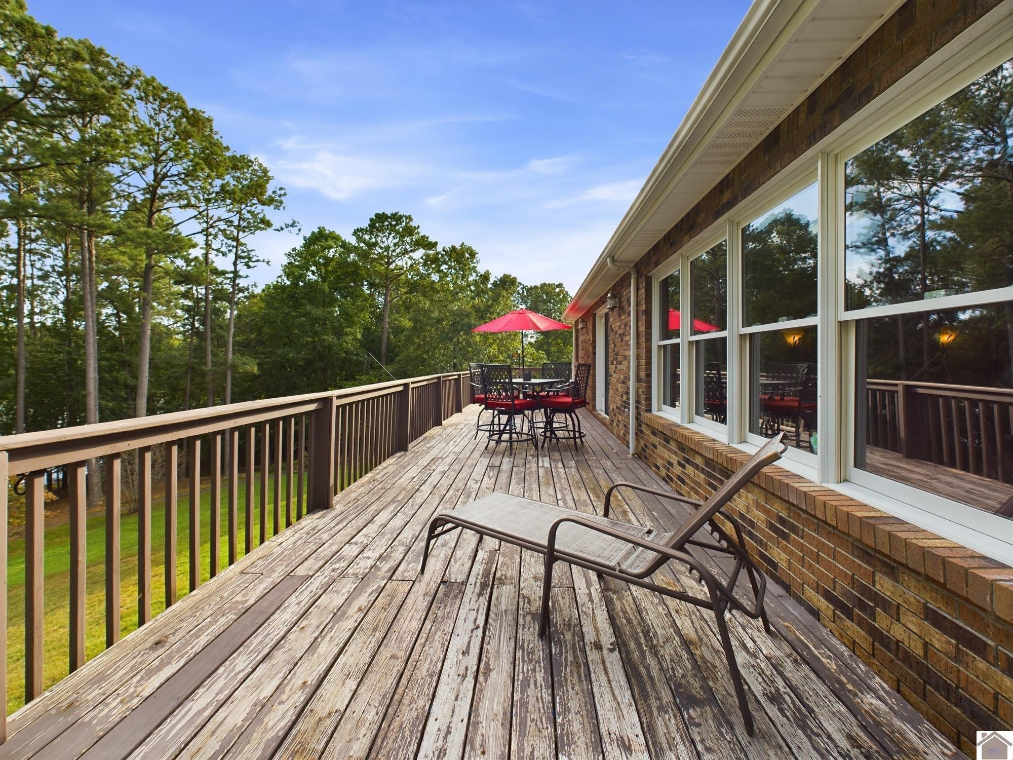 811 Cypress