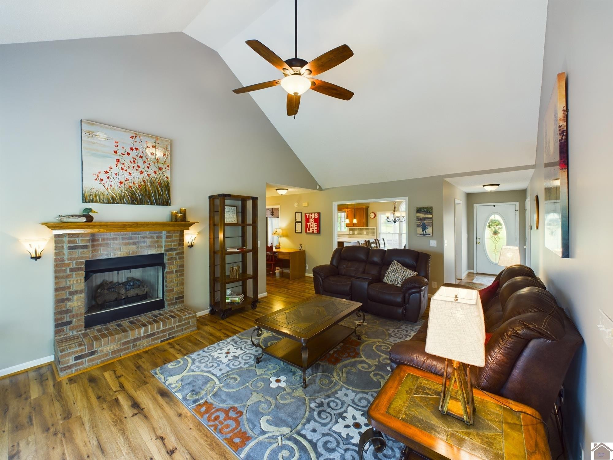 811 Cypress