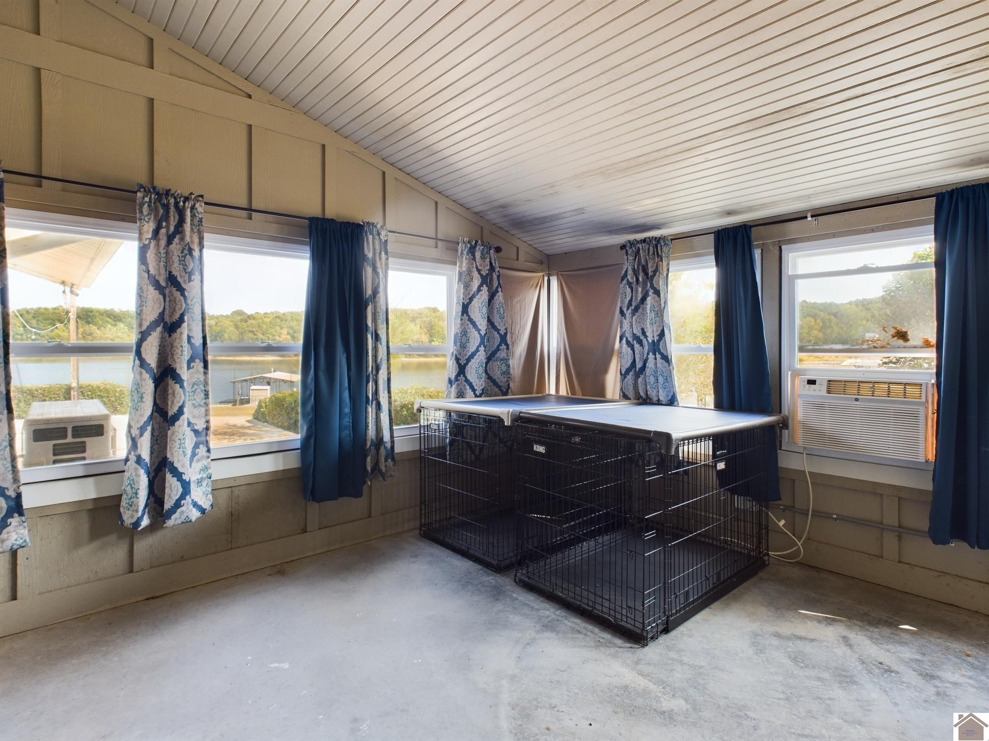 534 Blue Springs Boulevard Lake Barkley