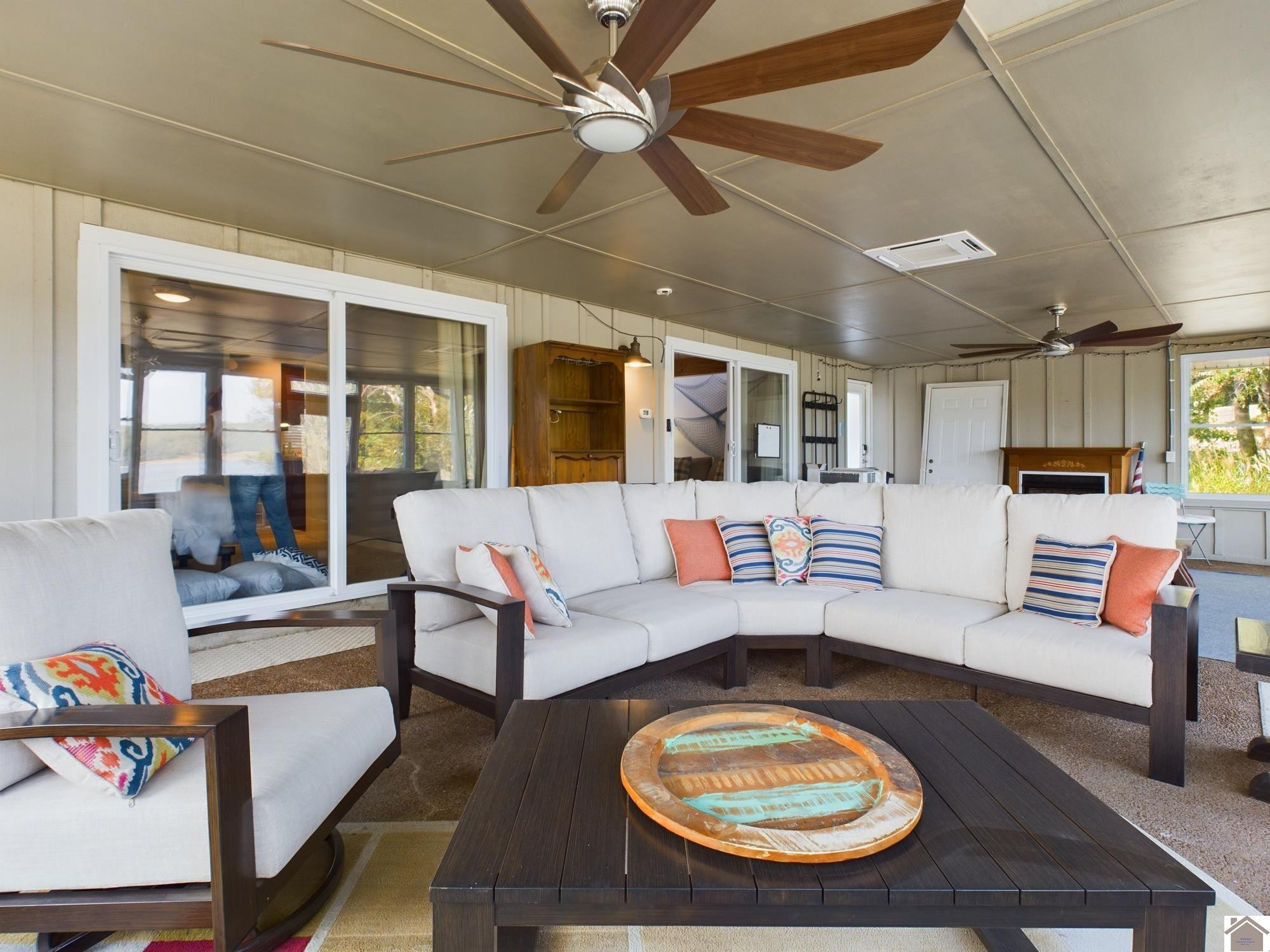 534 Blue Springs Boulevard Lake Barkley