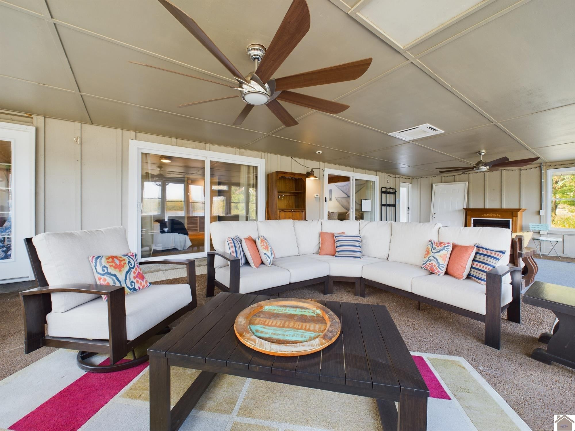 534 Blue Springs Boulevard Lake Barkley