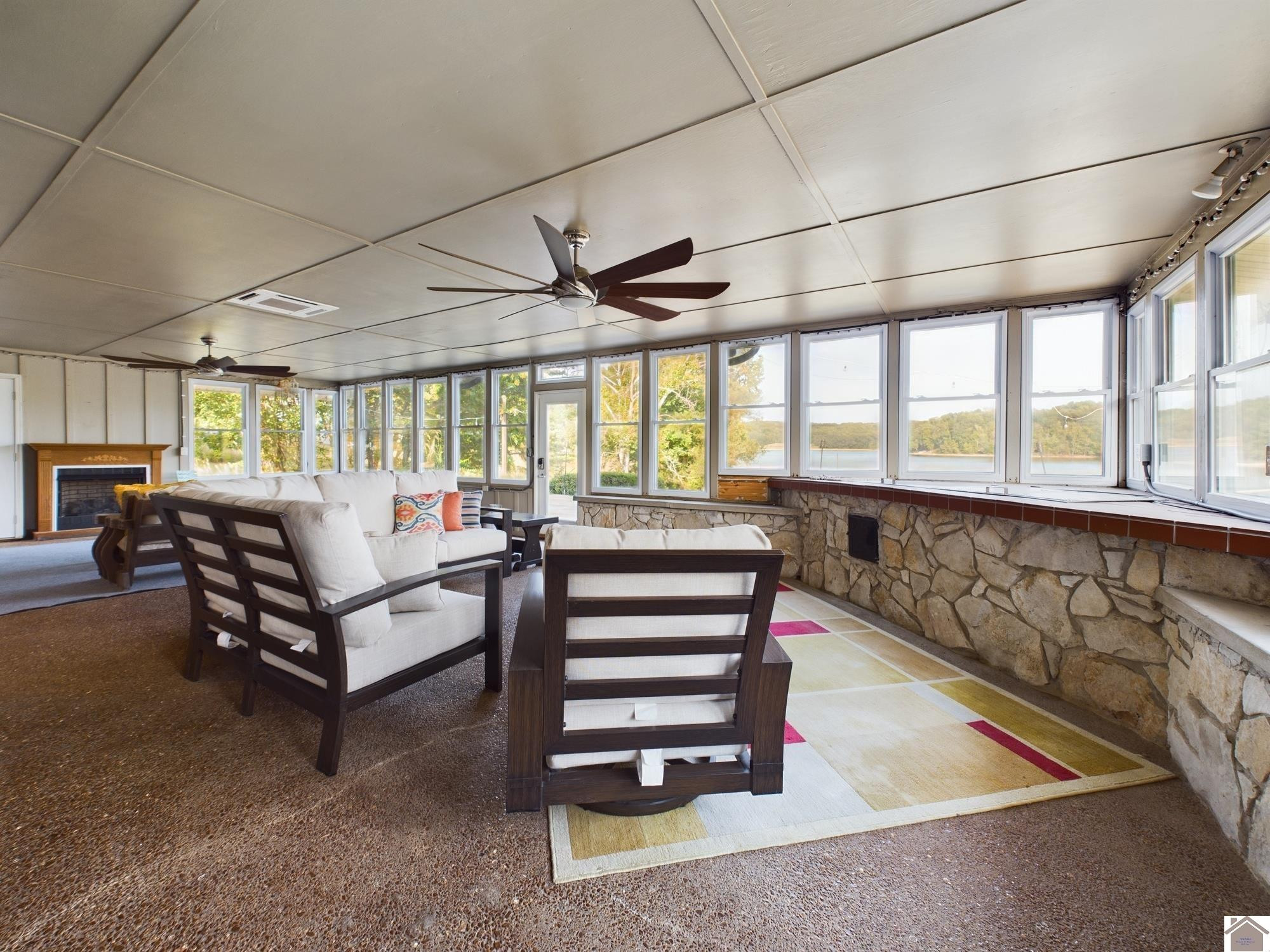 534 Blue Springs Boulevard Lake Barkley