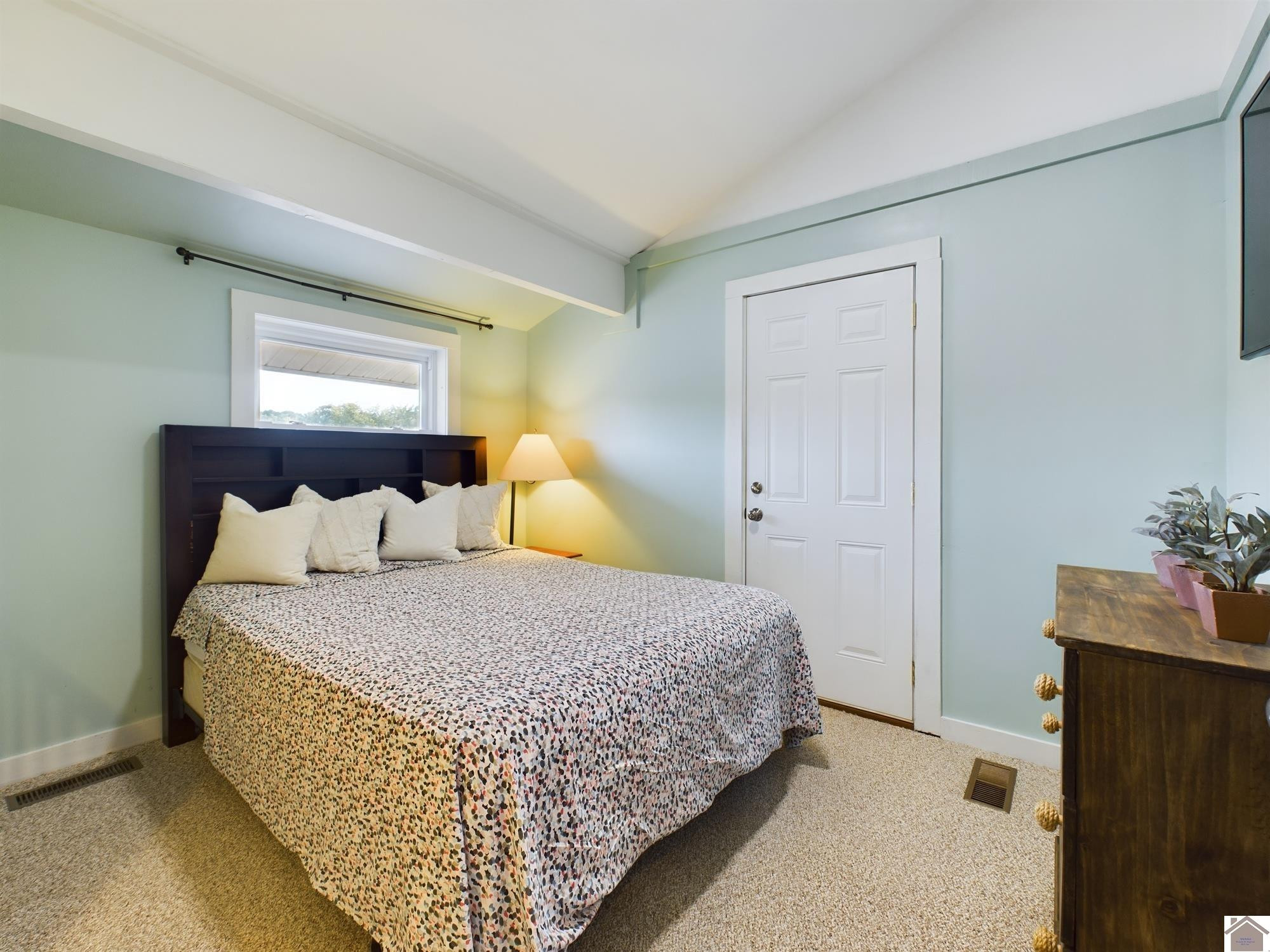534 Blue Springs Boulevard Lake Barkley