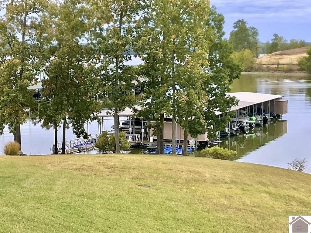 273 Moon Bay Drive Unit 7