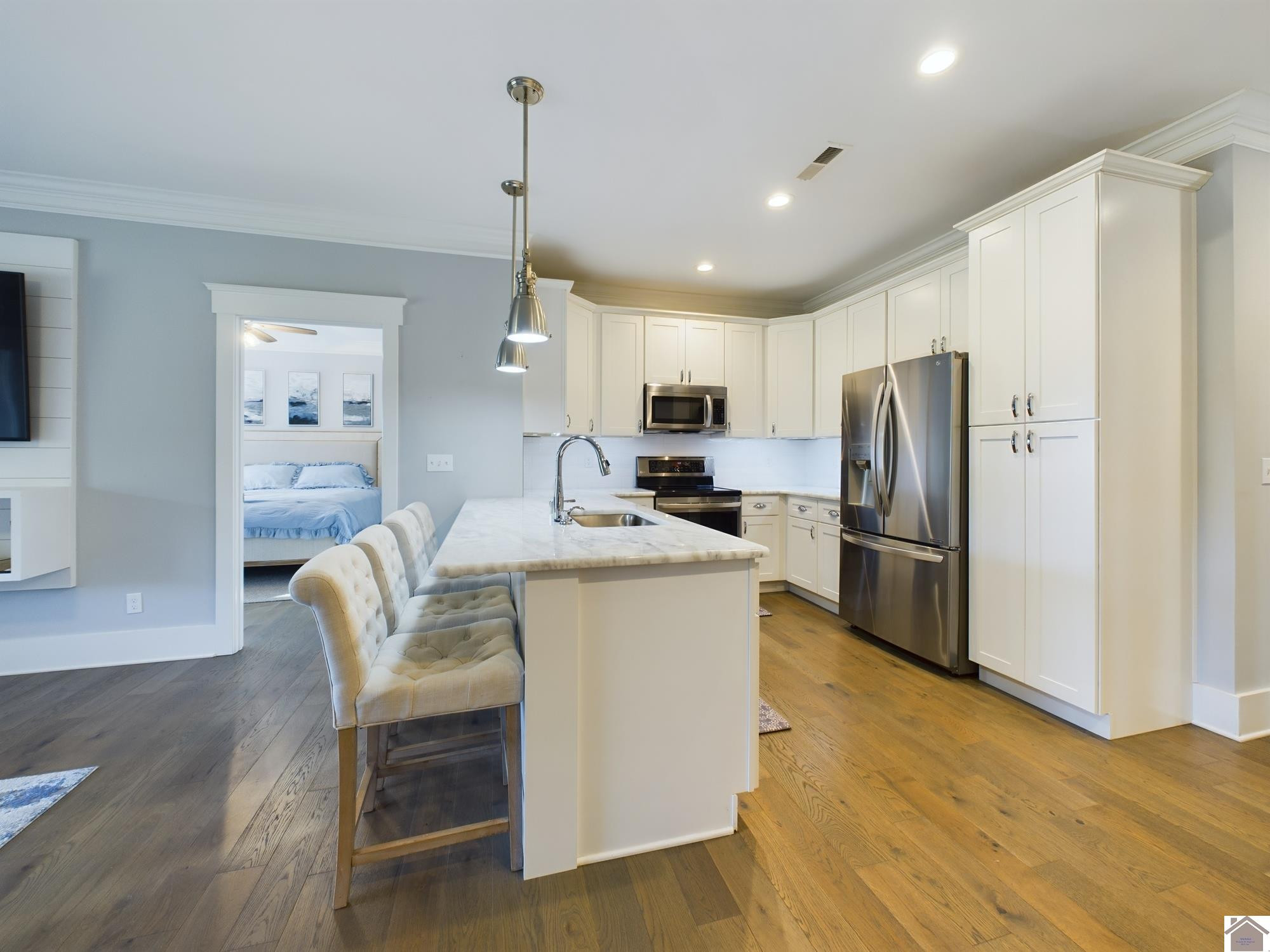 273 Moon Bay Drive Unit 7