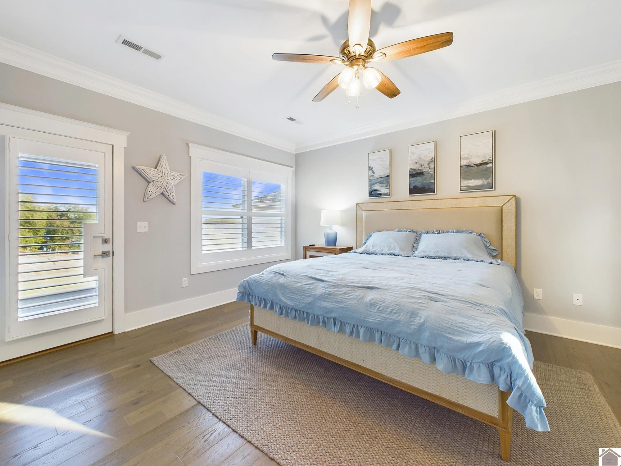 273 Moon Bay Drive Unit 7