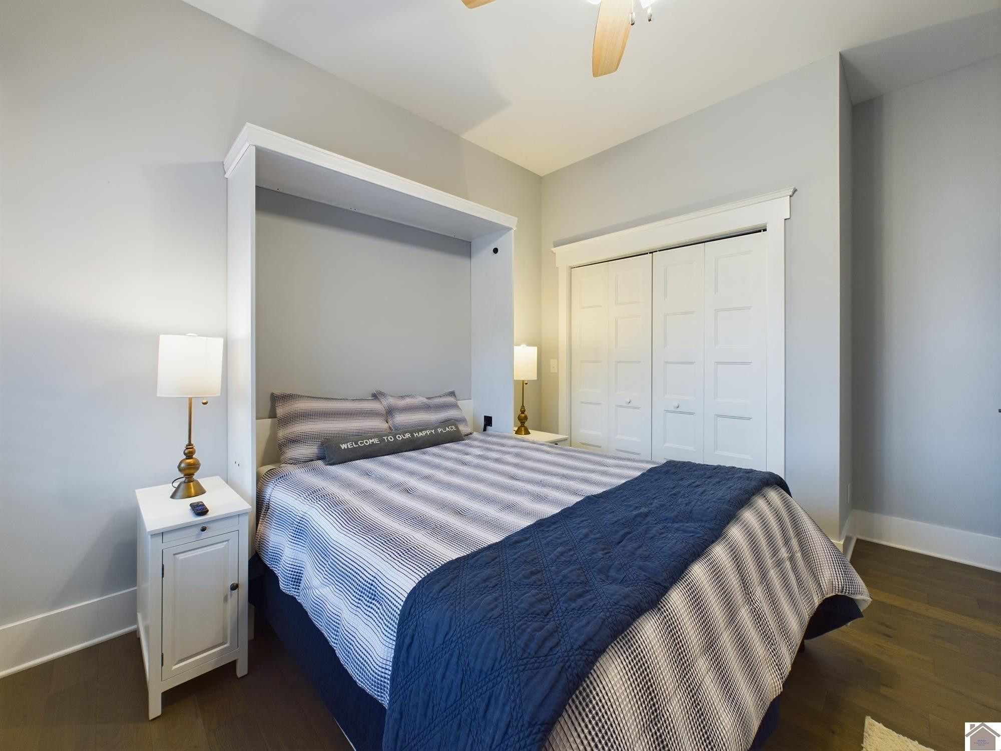 273 Moon Bay Drive Unit 7