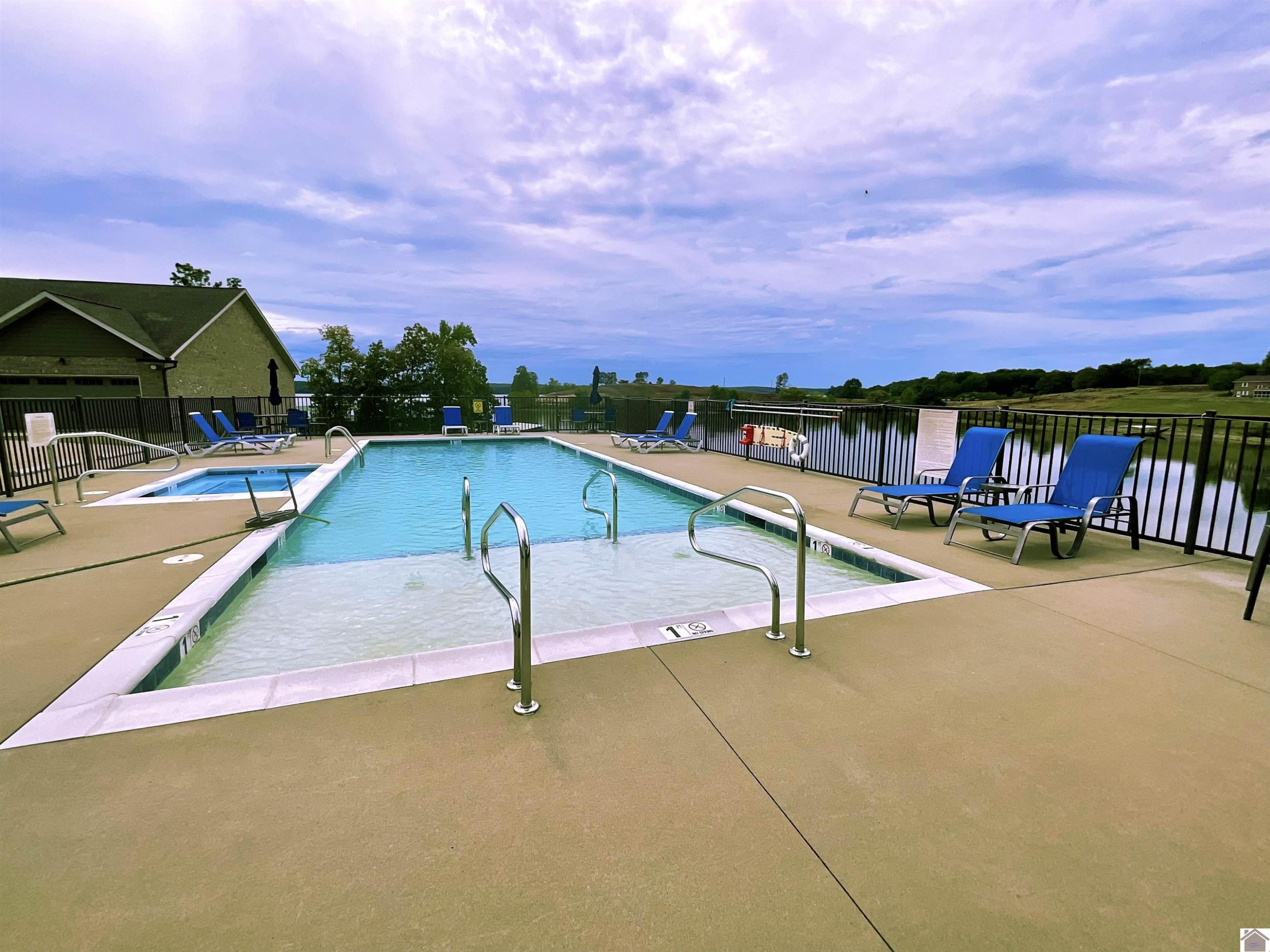 273 Moon Bay Drive Unit 7