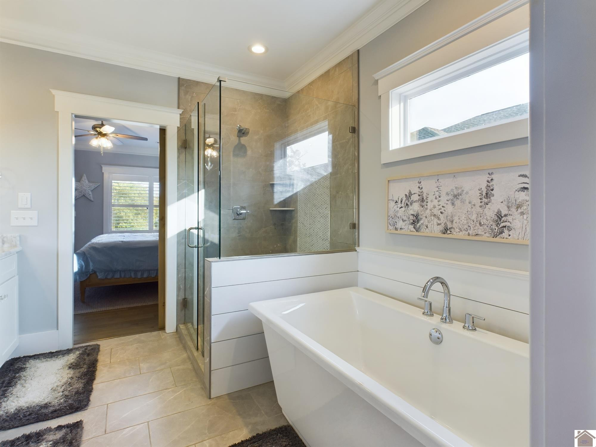 273 Moon Bay Drive Unit 7