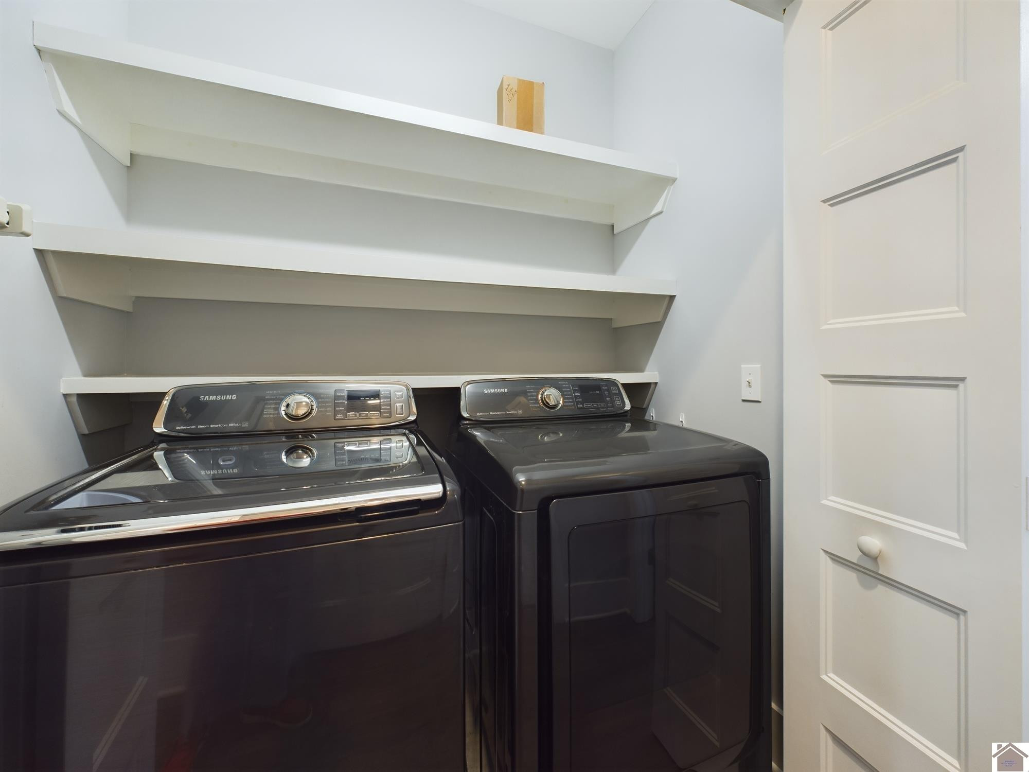 273 Moon Bay Drive Unit 7
