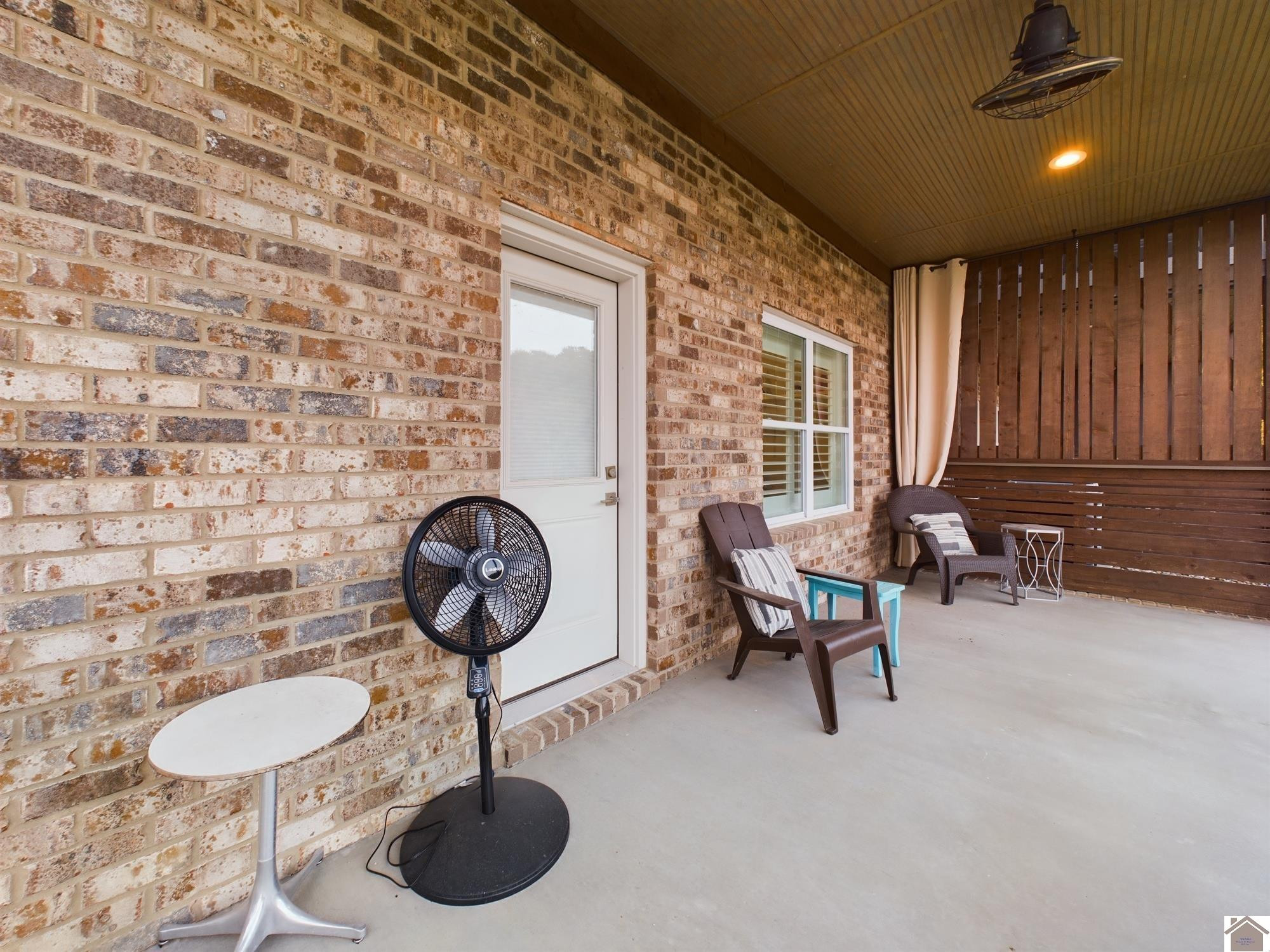 273 Moon Bay Drive Unit 7