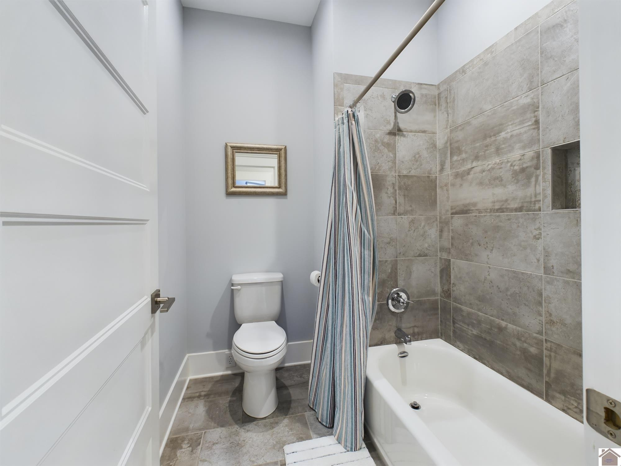 273 Moon Bay Drive Unit 7