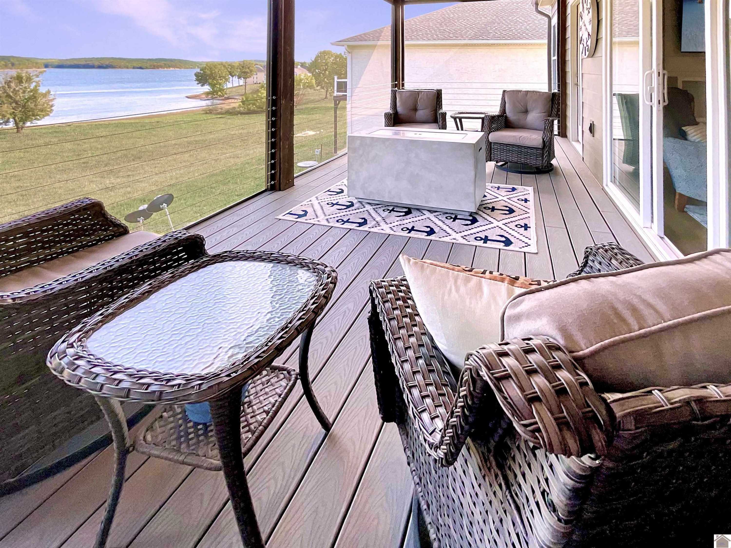 273 Moon Bay Drive Unit 7