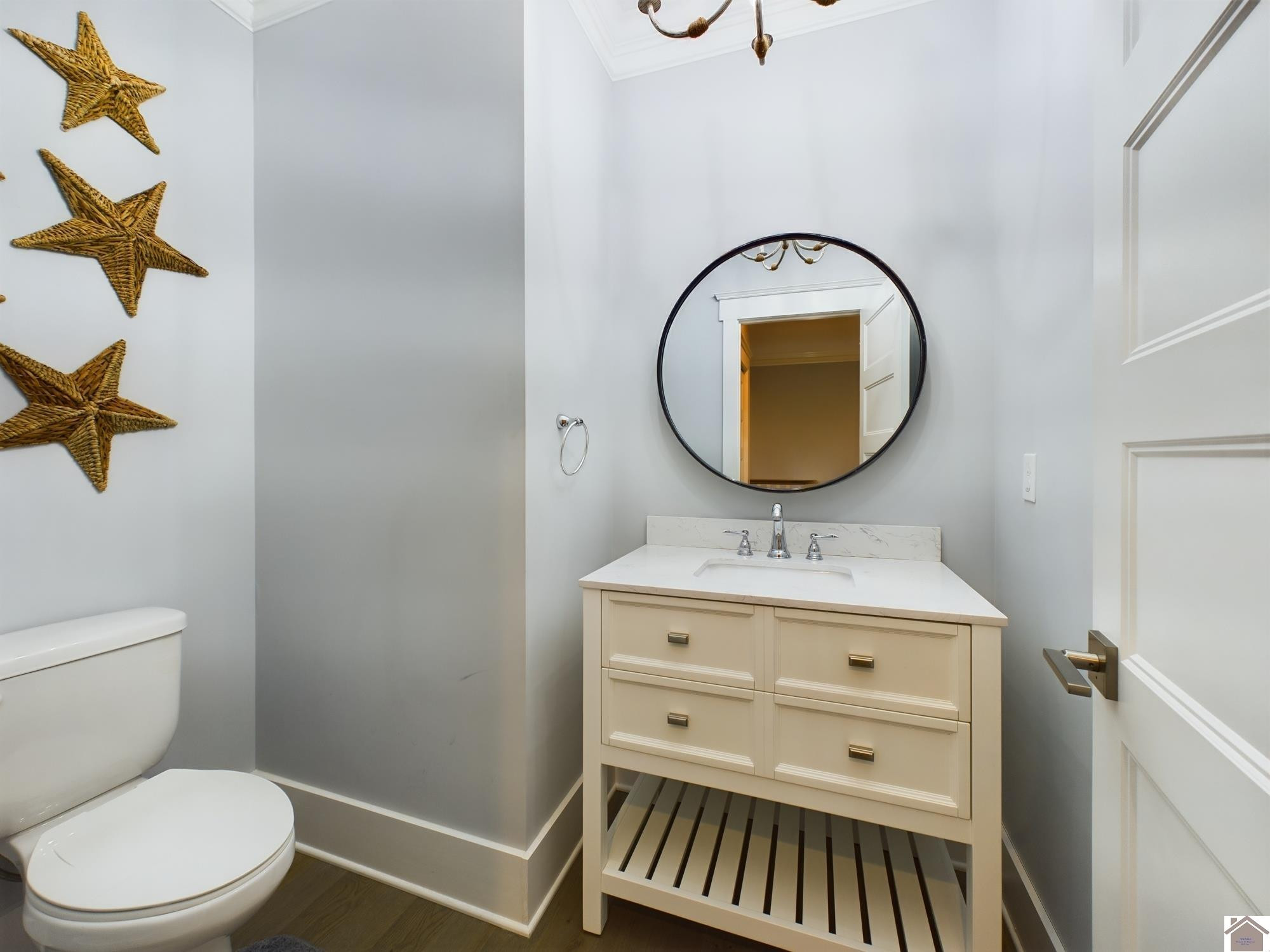 273 Moon Bay Drive Unit 7