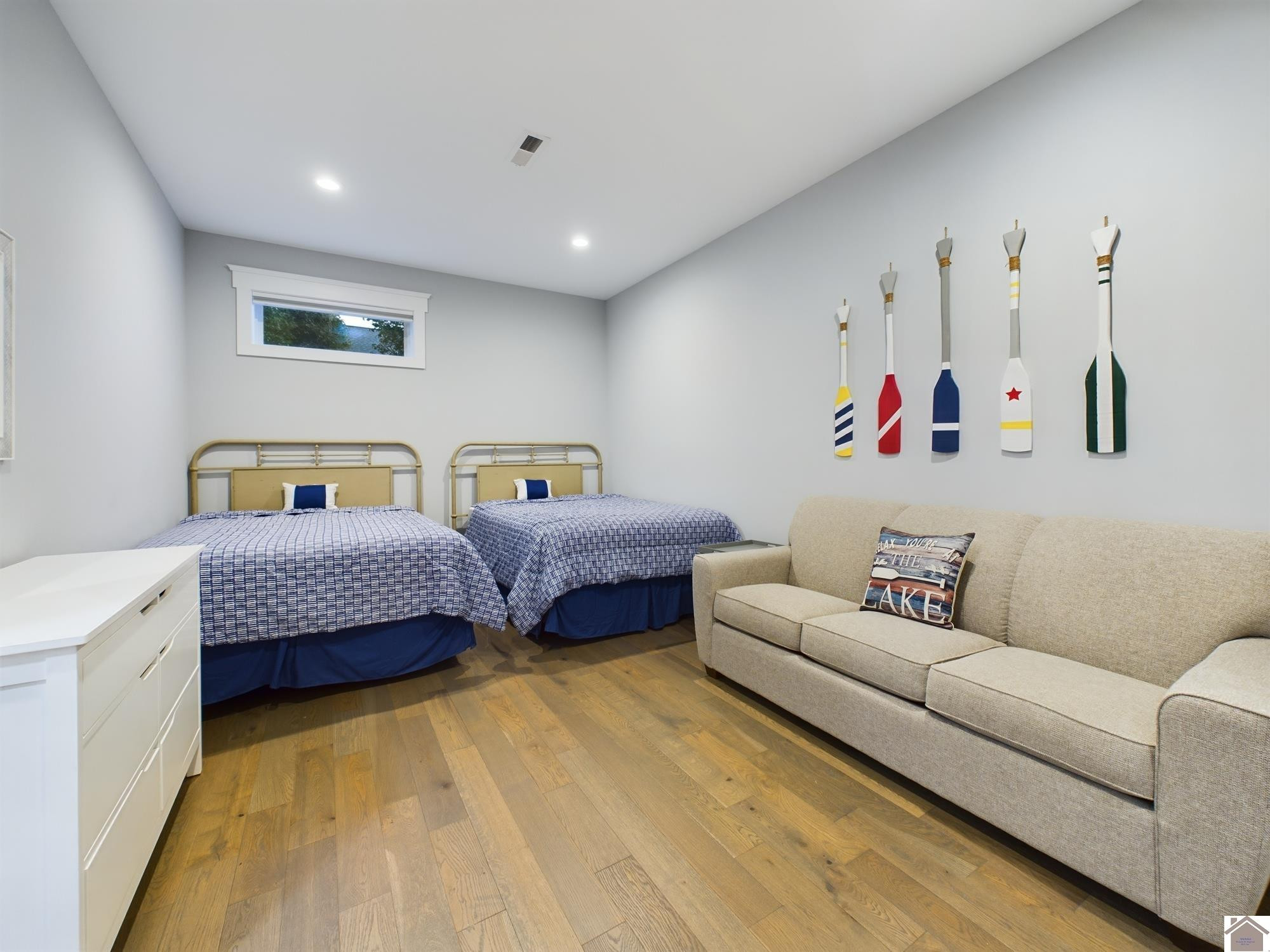 273 Moon Bay Drive Unit 7