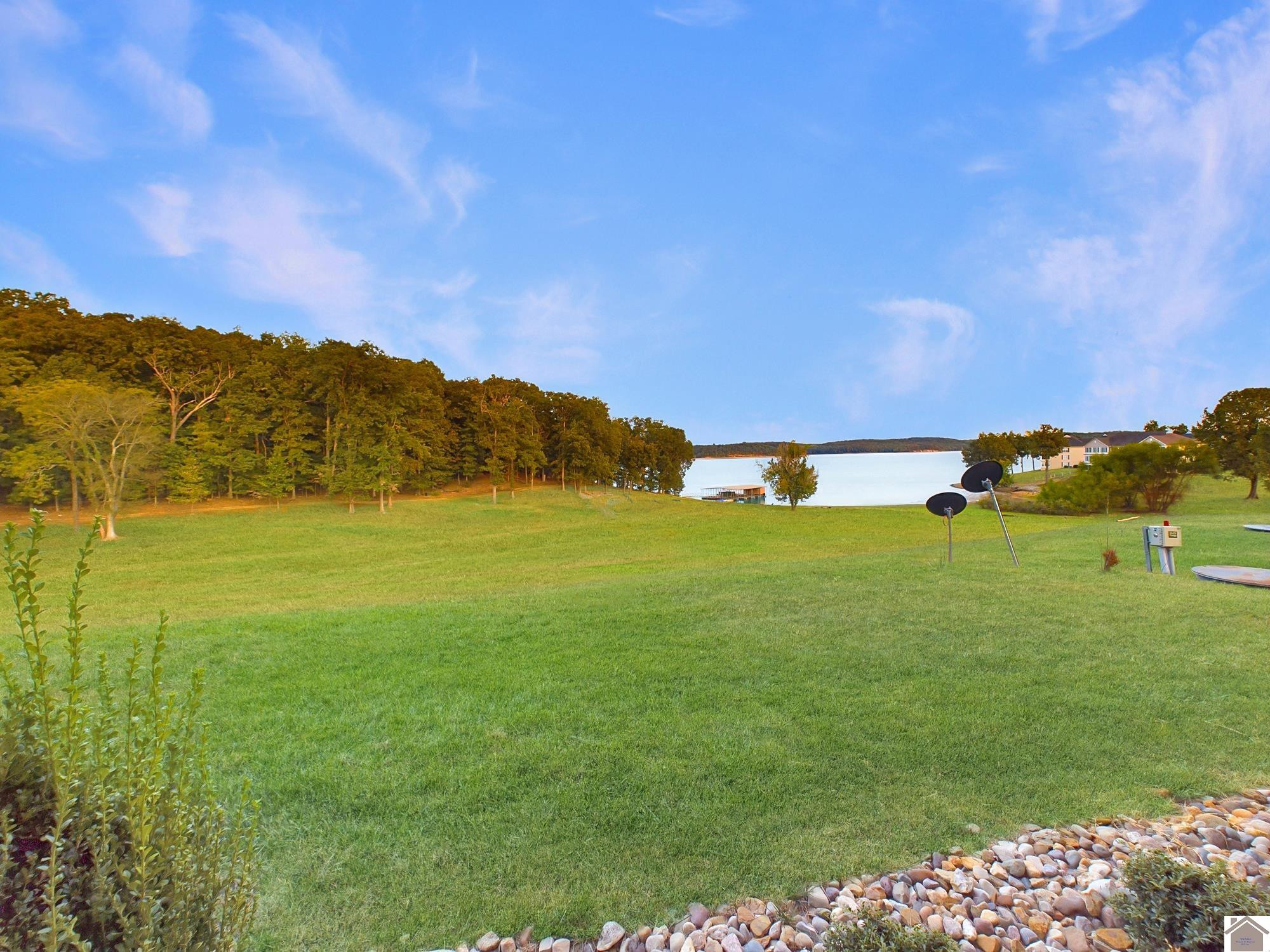 273 Moon Bay Drive Unit 7