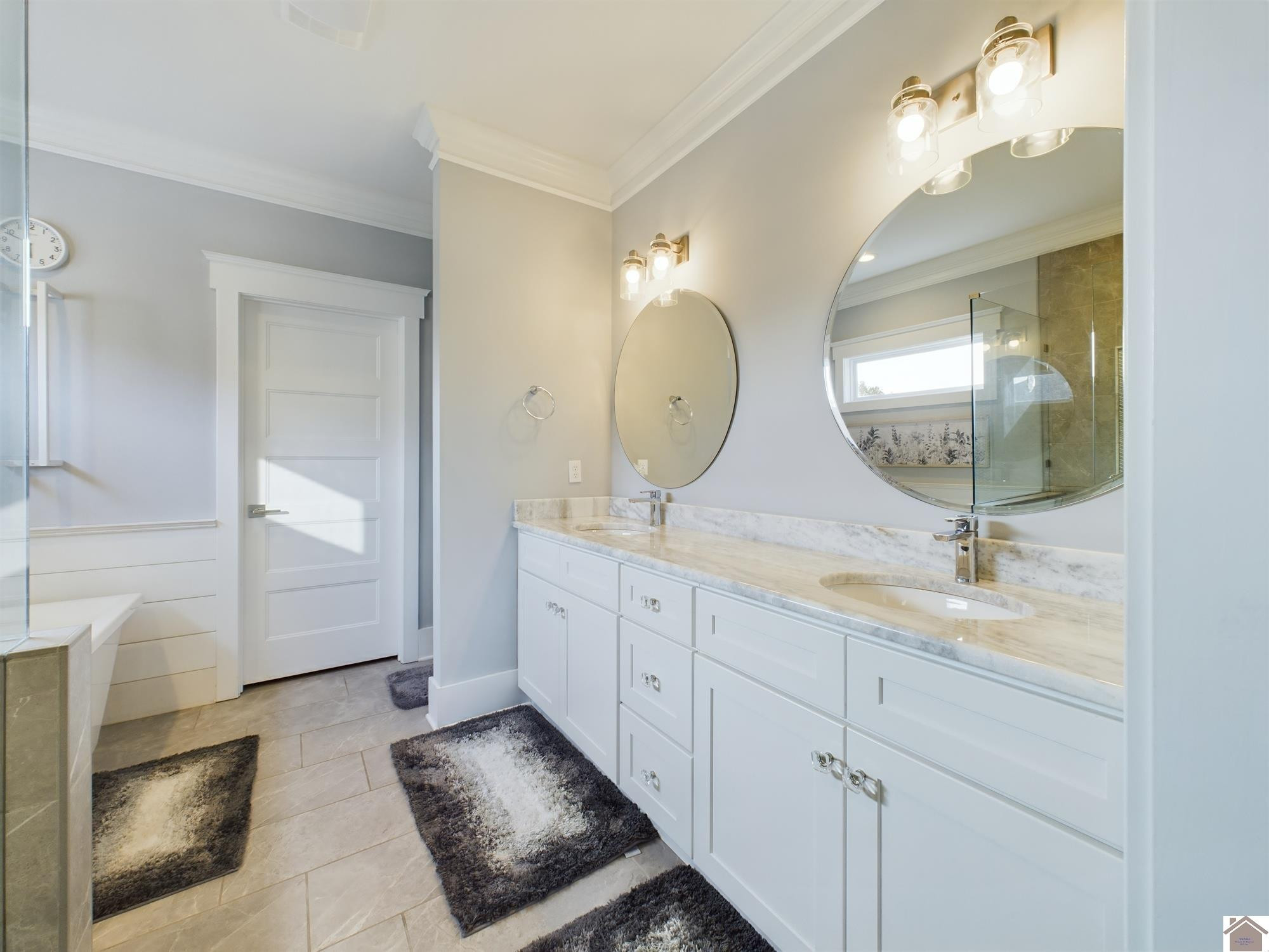 273 Moon Bay Drive Unit 7