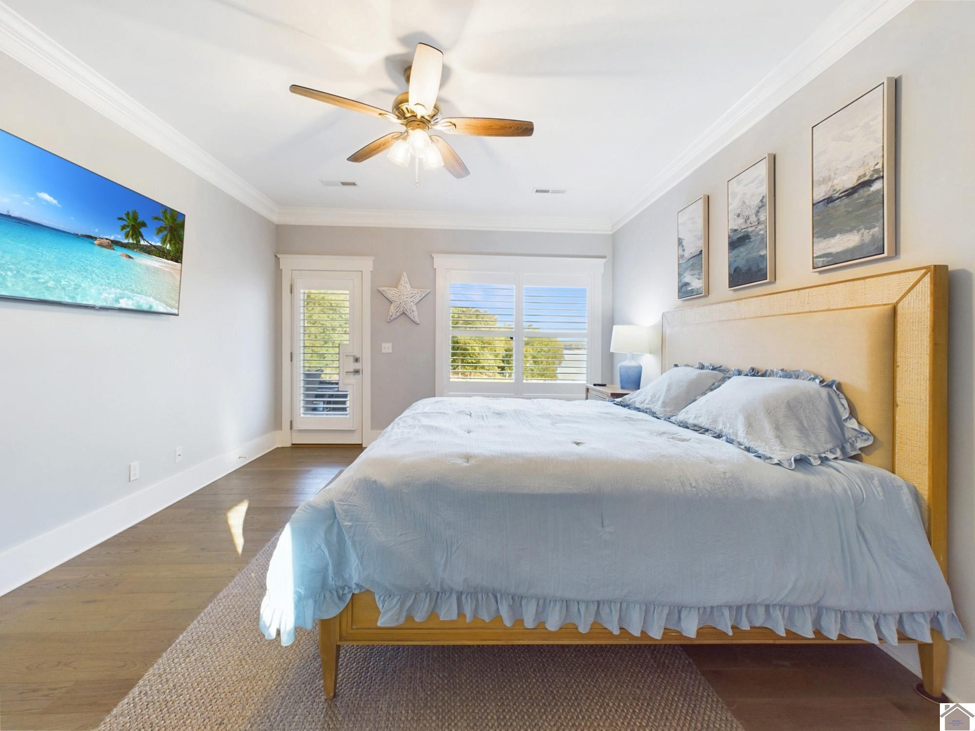 273 Moon Bay Drive Unit 7