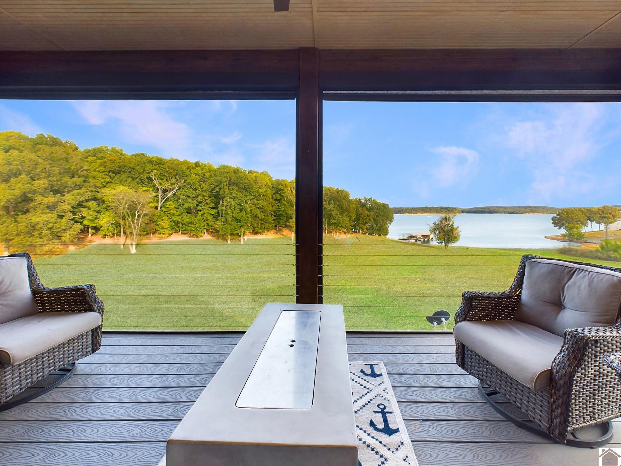 273 Moon Bay Drive Unit 7