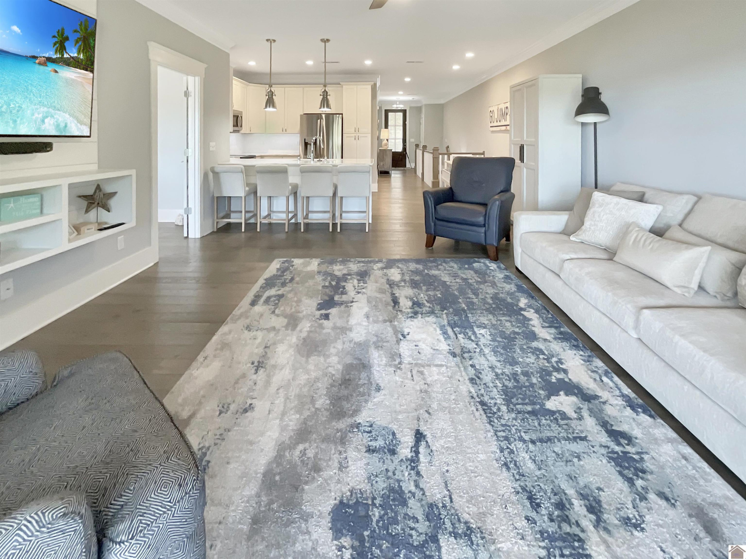 273 Moon Bay Drive Unit 7