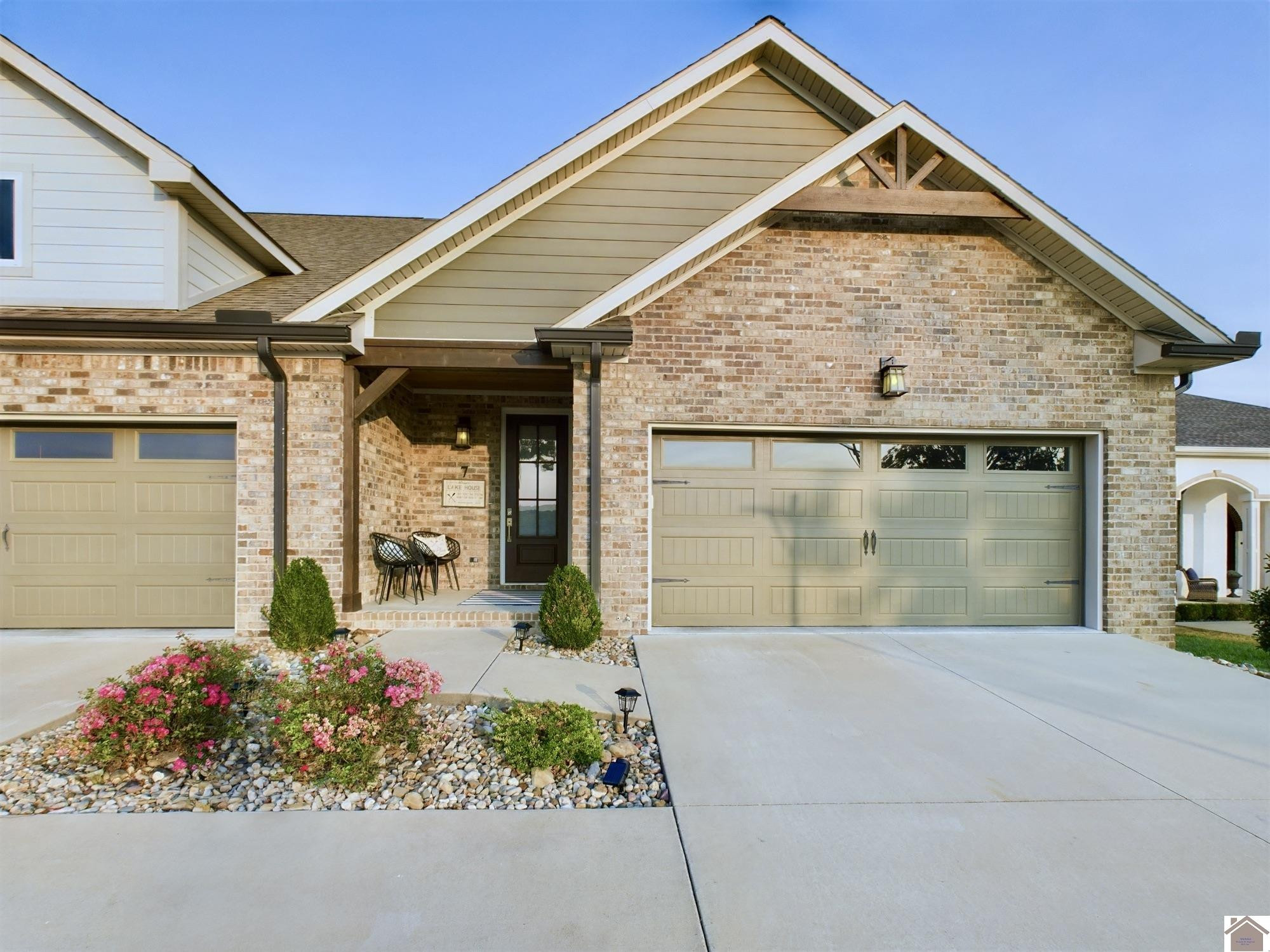 273 Moon Bay Drive Unit 7