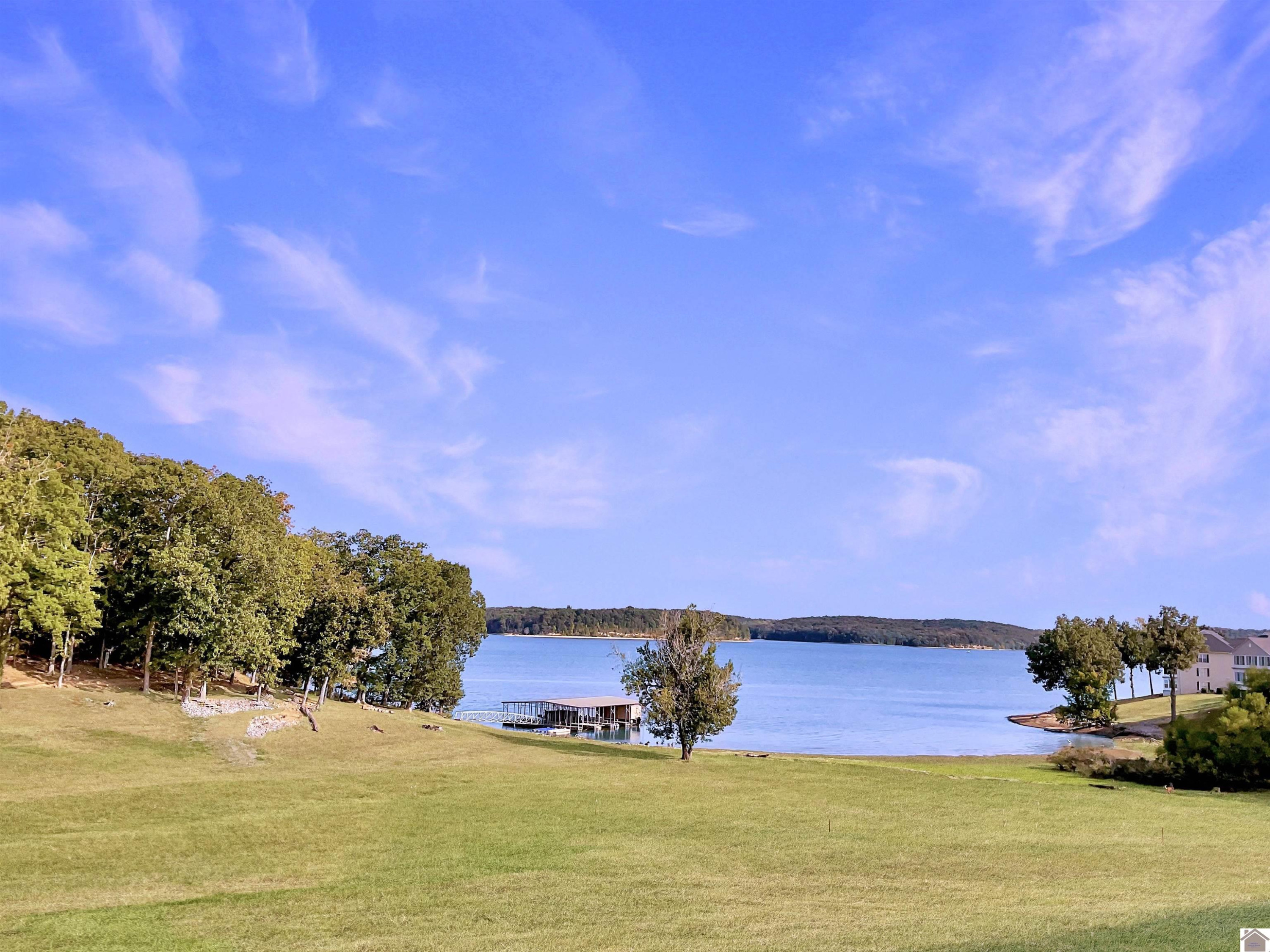 273 Moon Bay Drive Unit 7