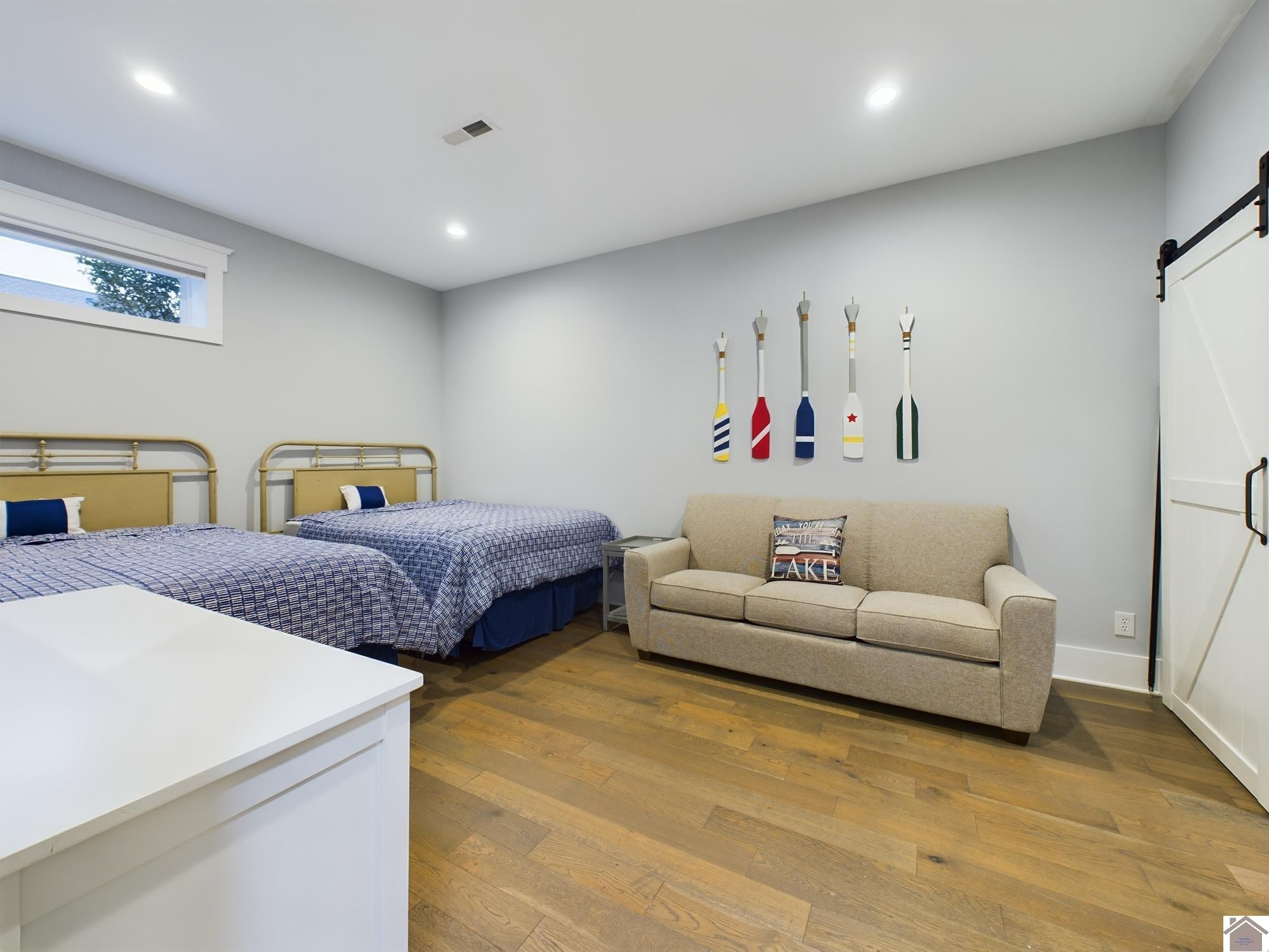 273 Moon Bay Drive Unit 7