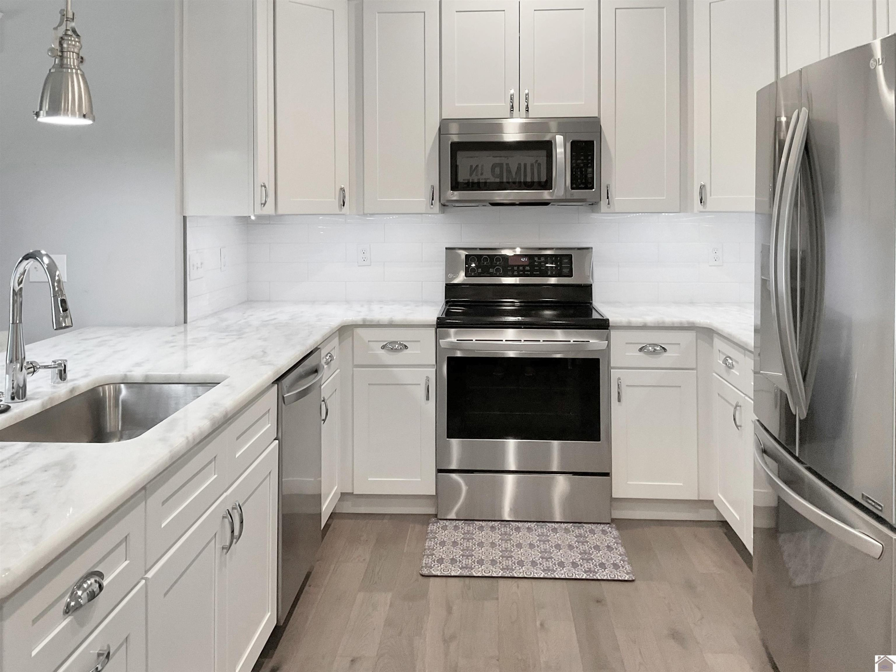 273 Moon Bay Drive Unit 7