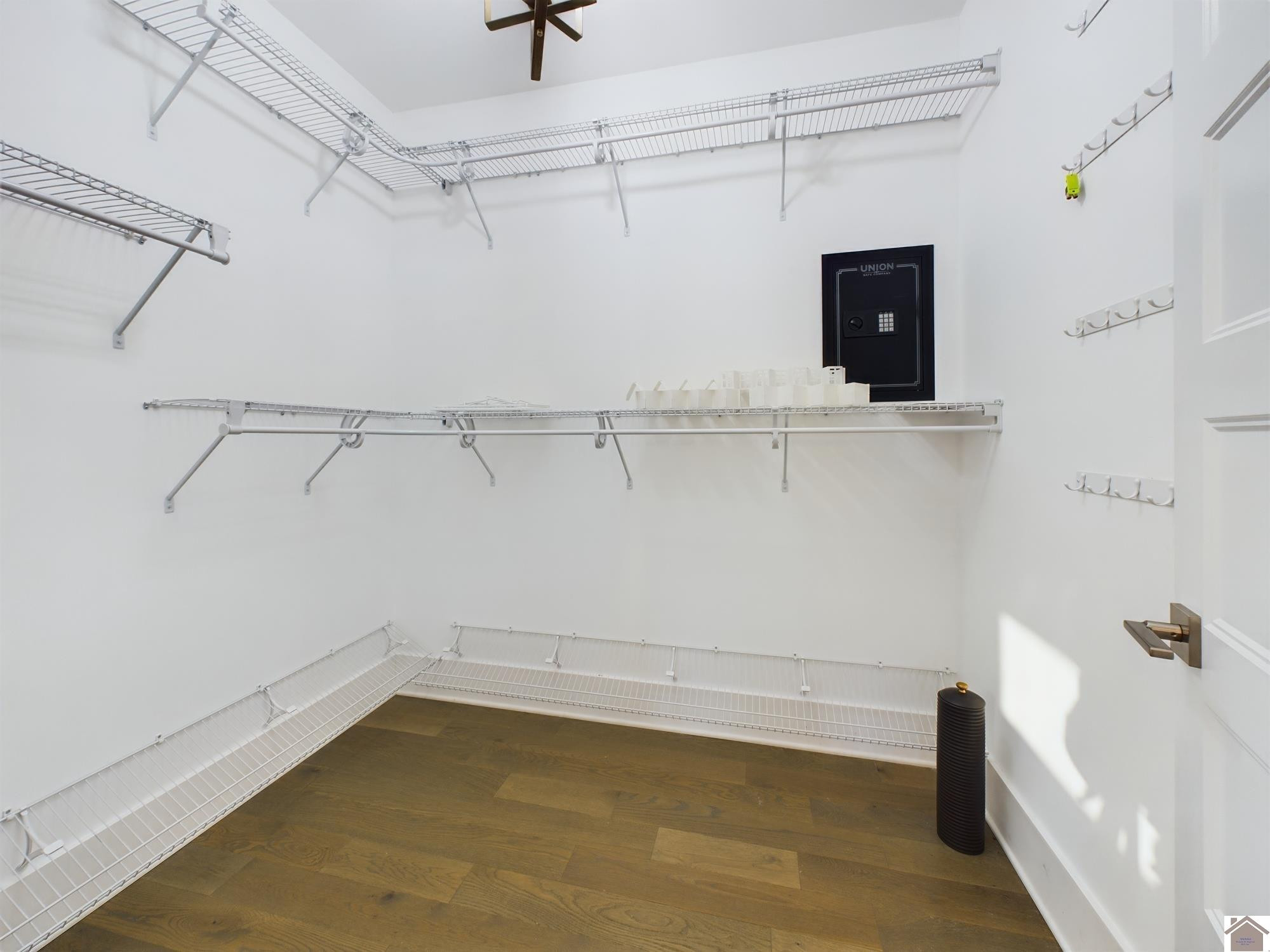 273 Moon Bay Drive Unit 7