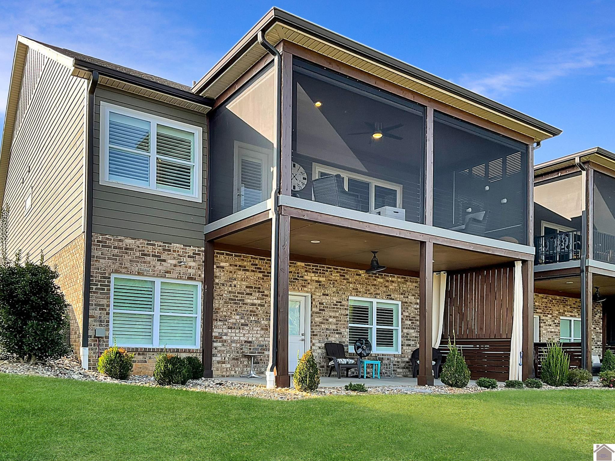 273 Moon Bay Drive Unit 7