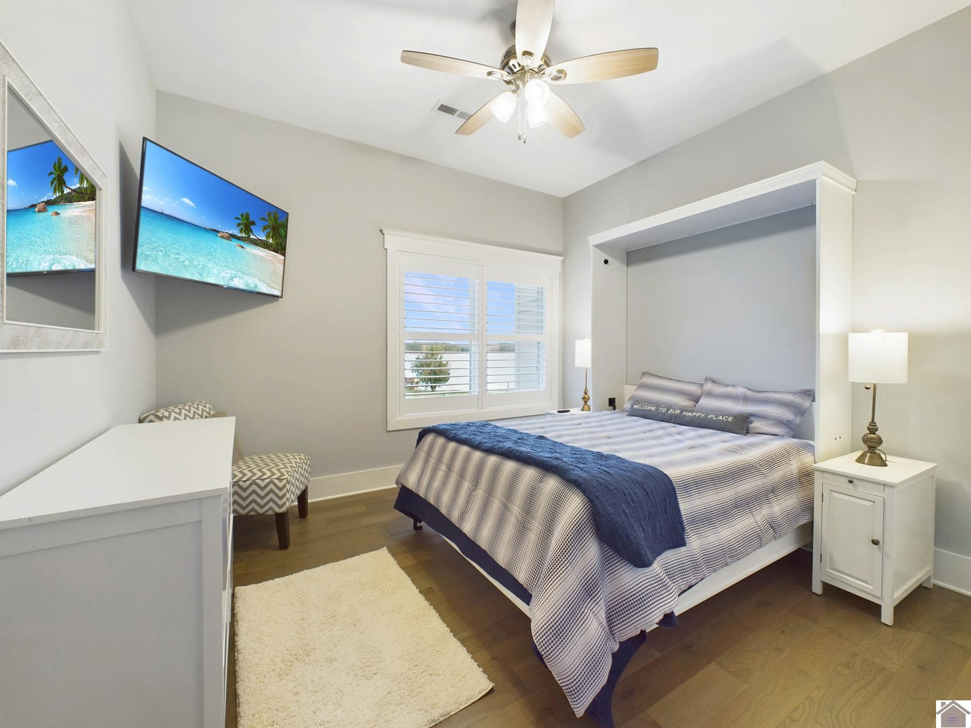 273 Moon Bay Drive Unit 7