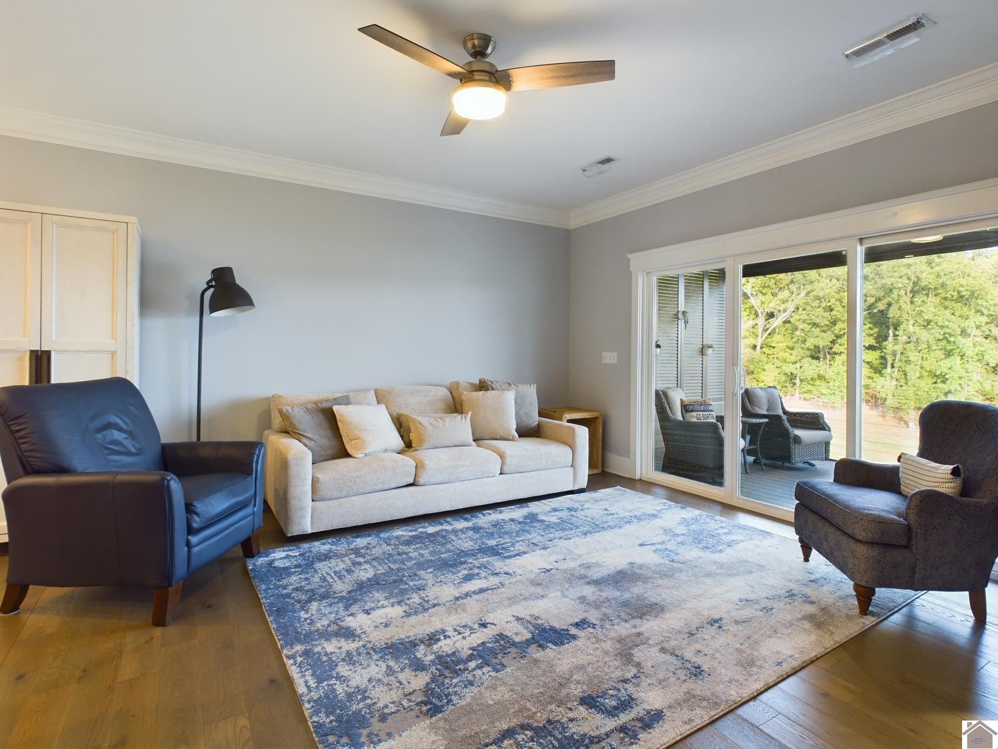 273 Moon Bay Drive Unit 7
